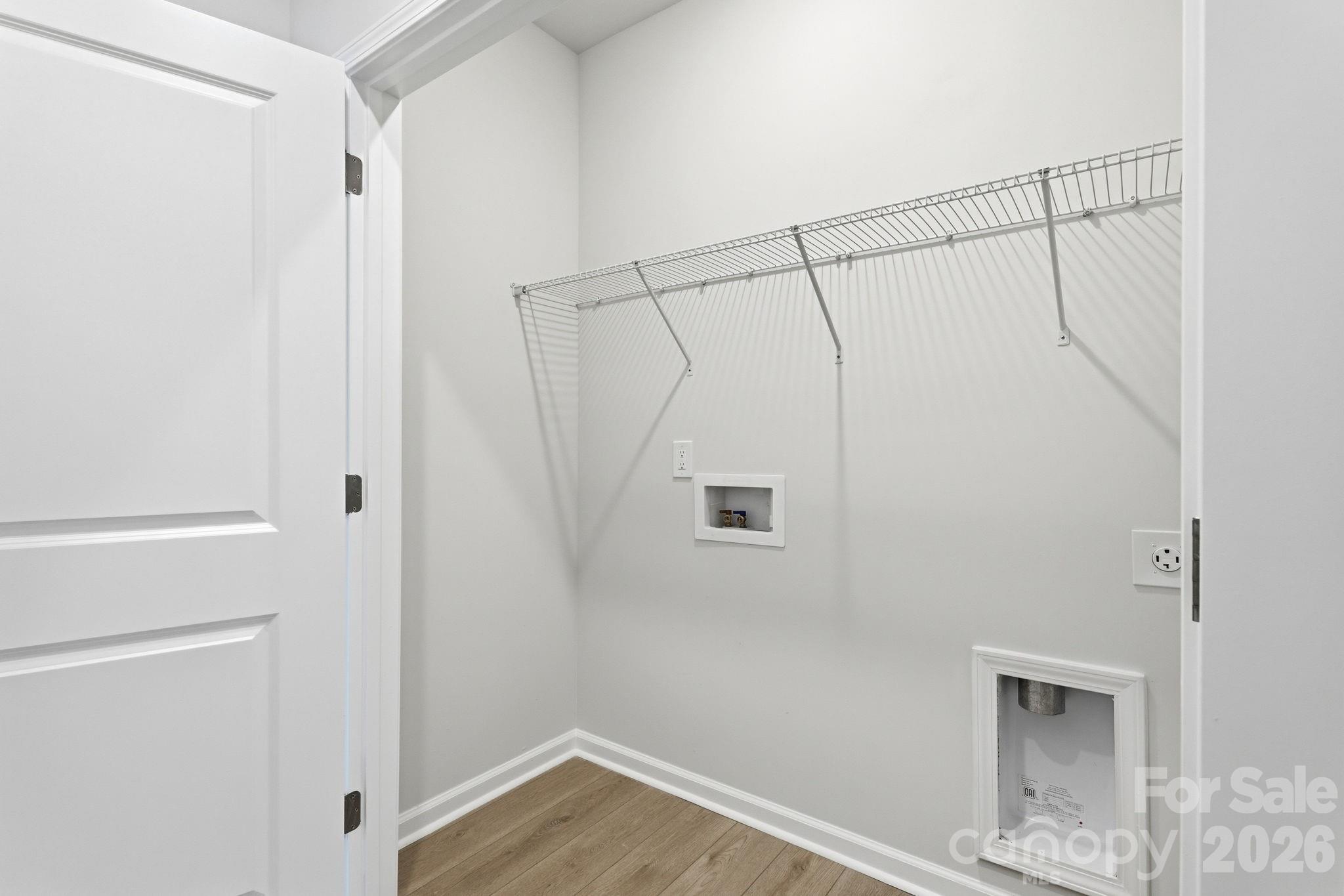 4636 Lakeview Road Property Photo 17