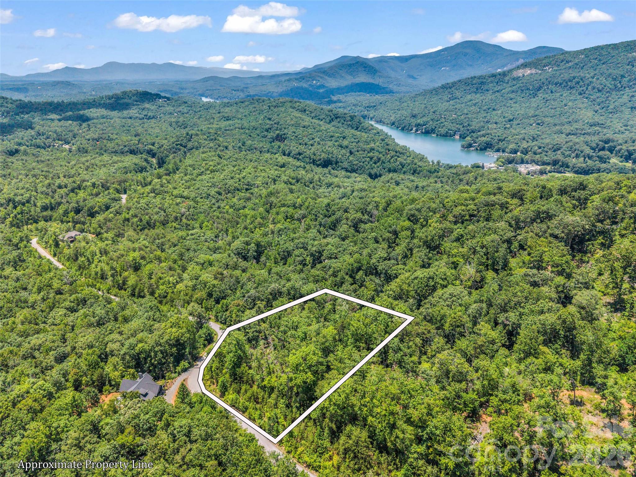 0 Matho Trace 41 Property Photo 1