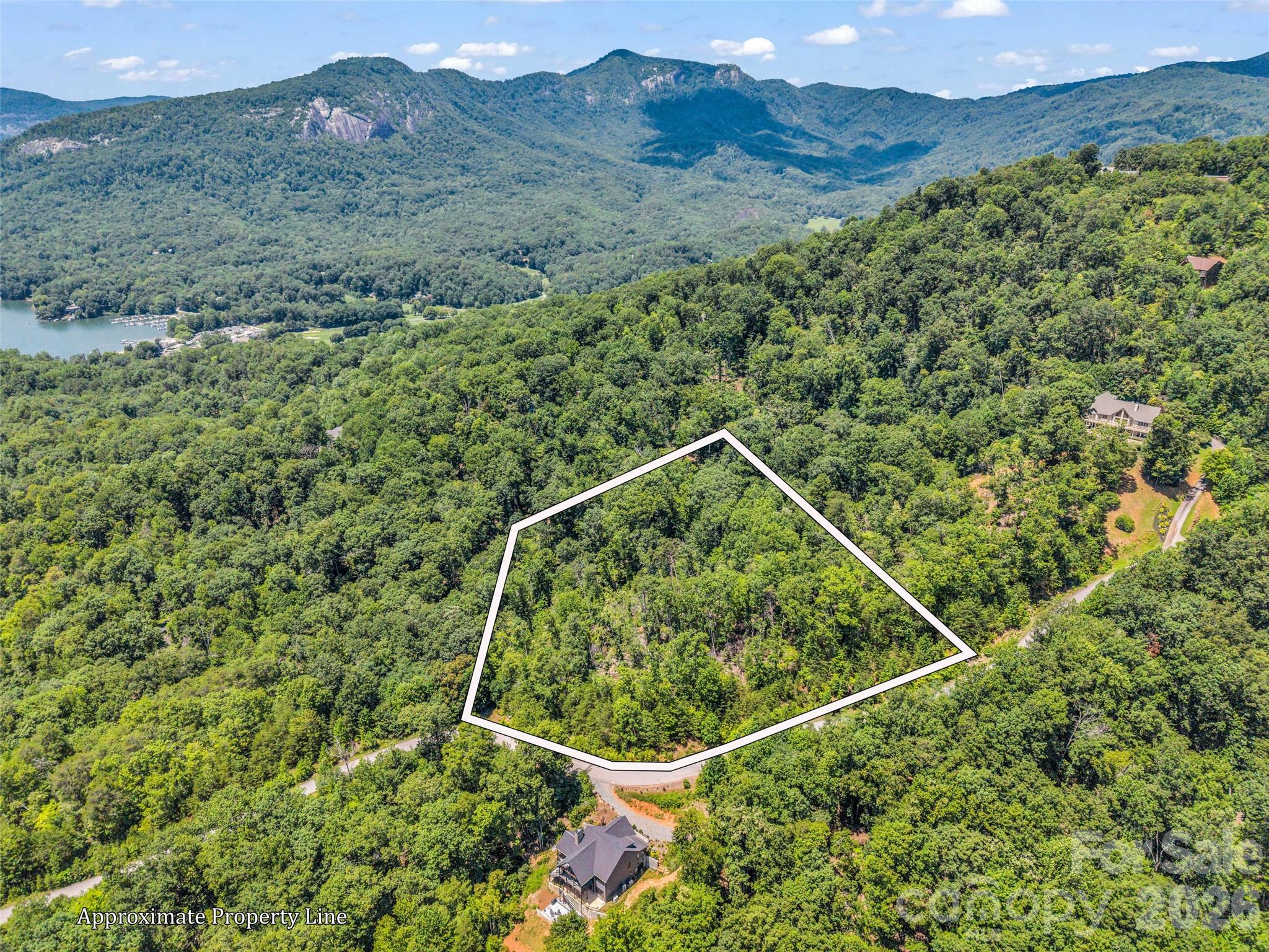 0 Matho Trace 41 Property Photo 2