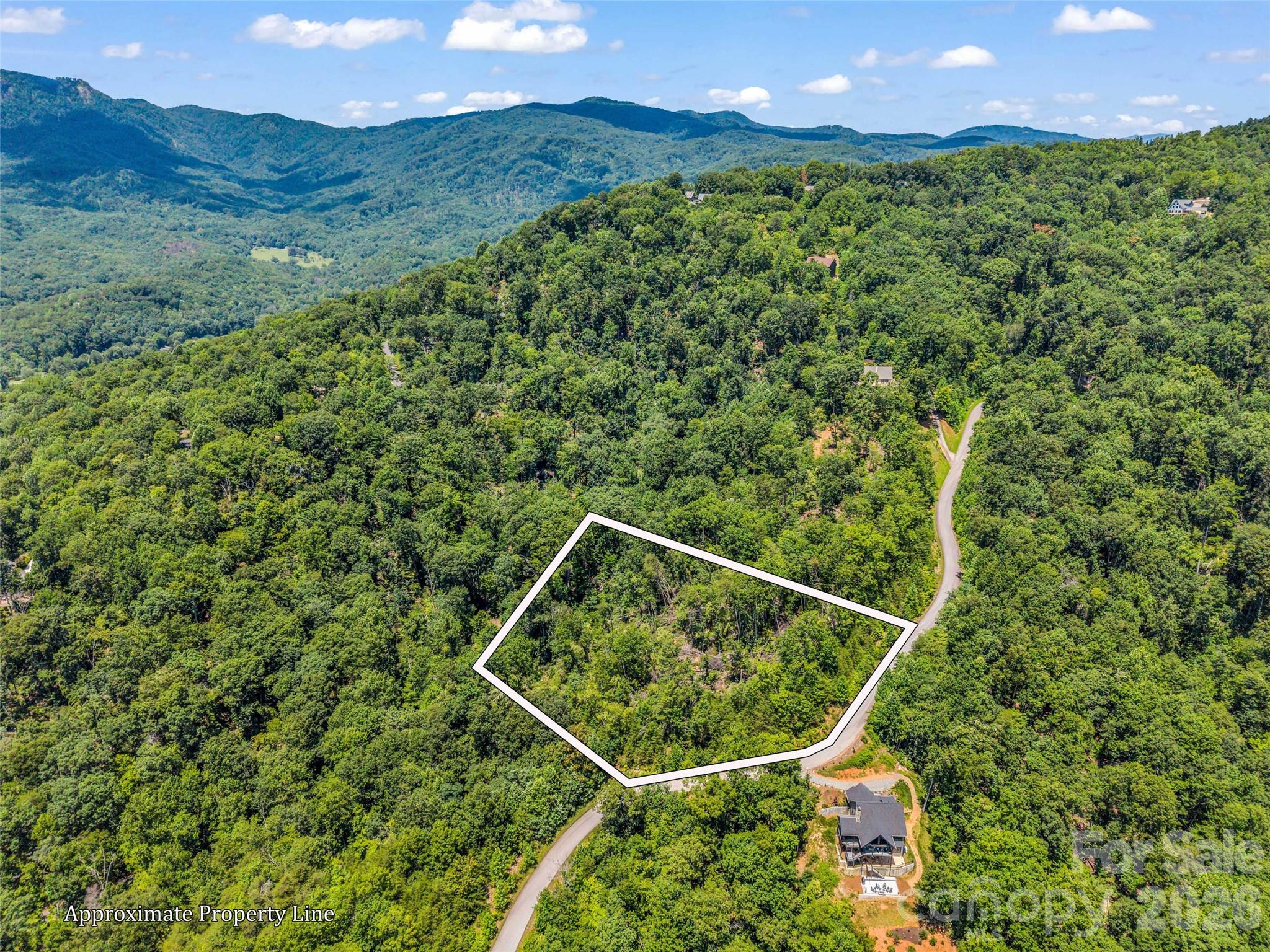 0 Matho Trace 41 Property Photo 3
