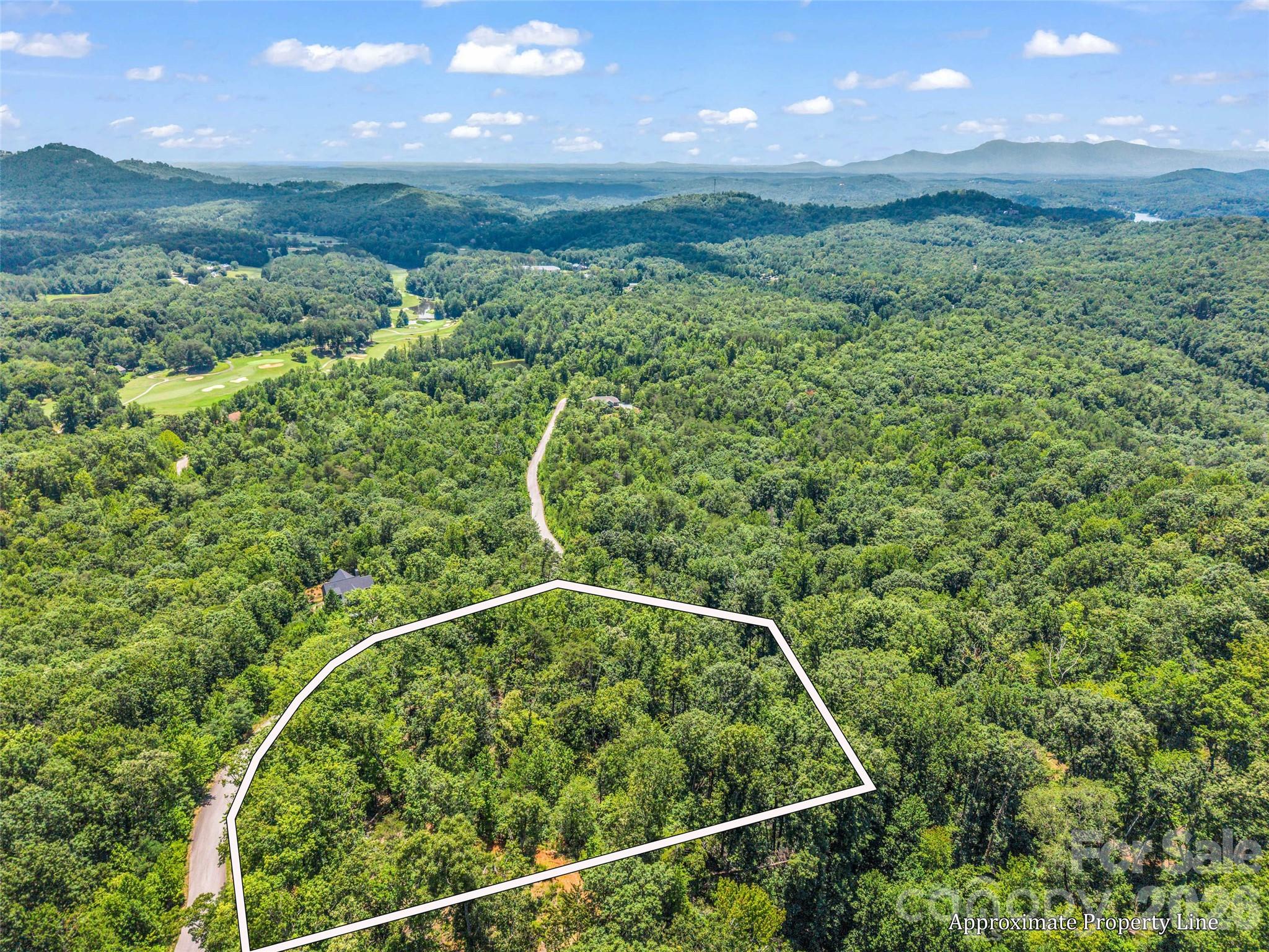 0 Matho Trace 41 Property Photo 4