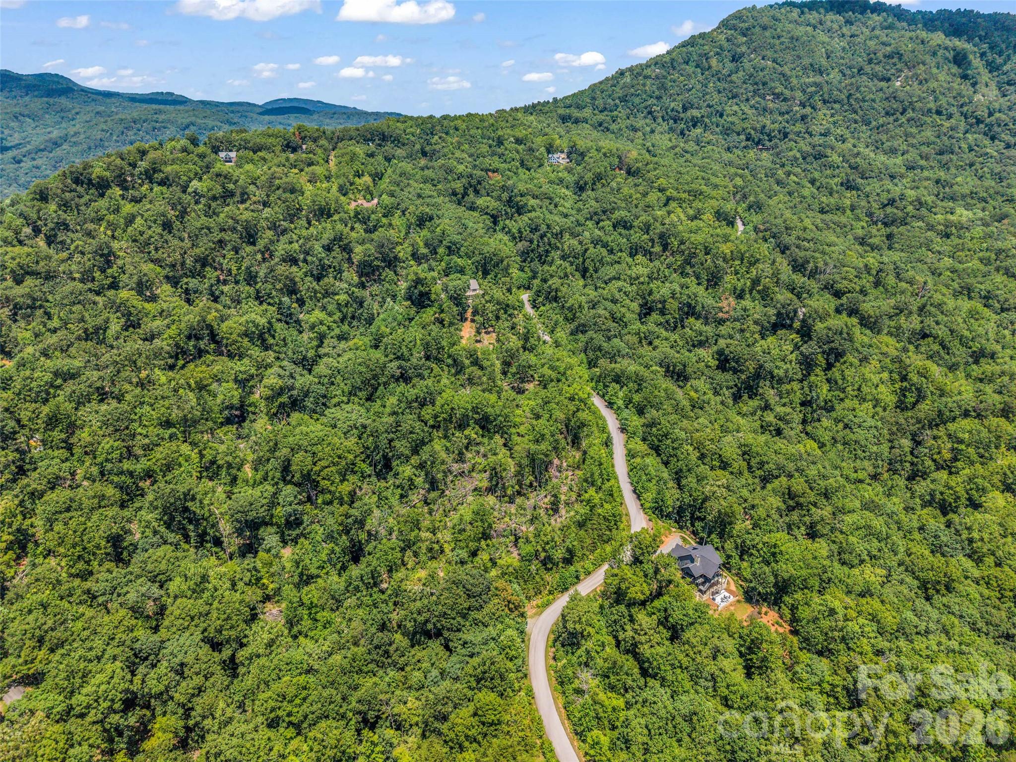 0 Matho Trace 41 Property Photo 10