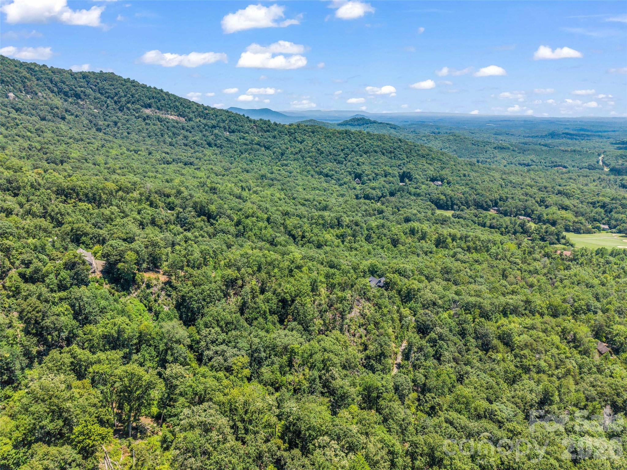 0 Matho Trace 41 Property Photo 15