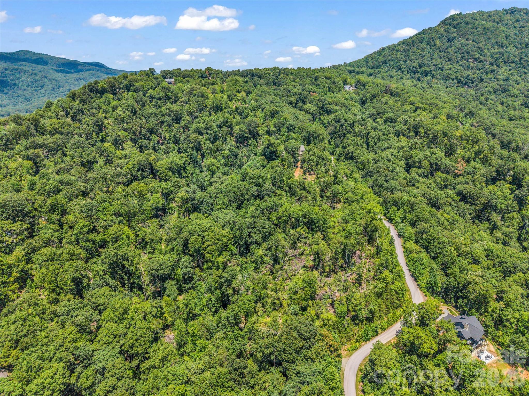 0 Matho Trace 41 Property Photo 17