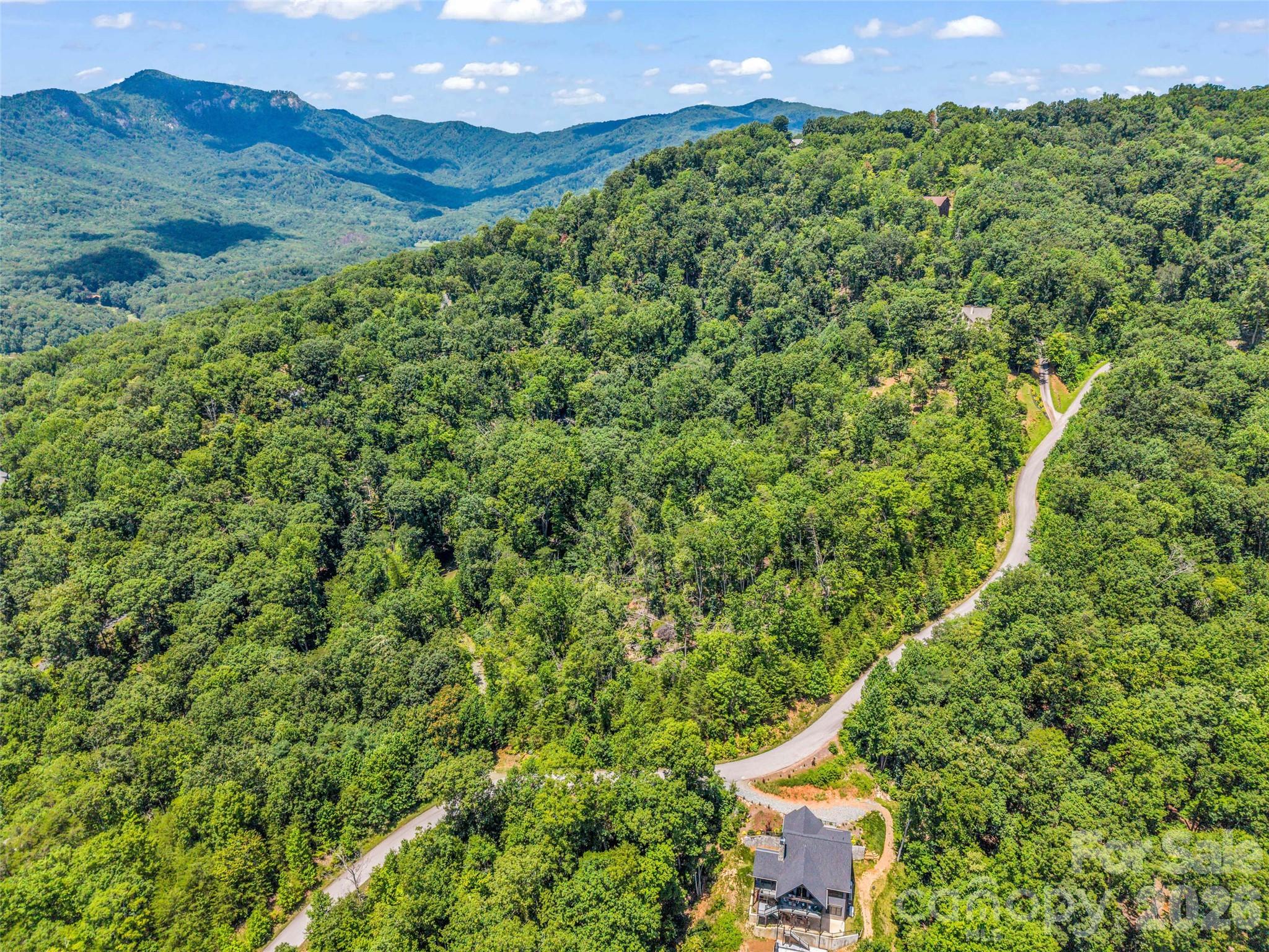 0 Matho Trace 41 Property Photo 18