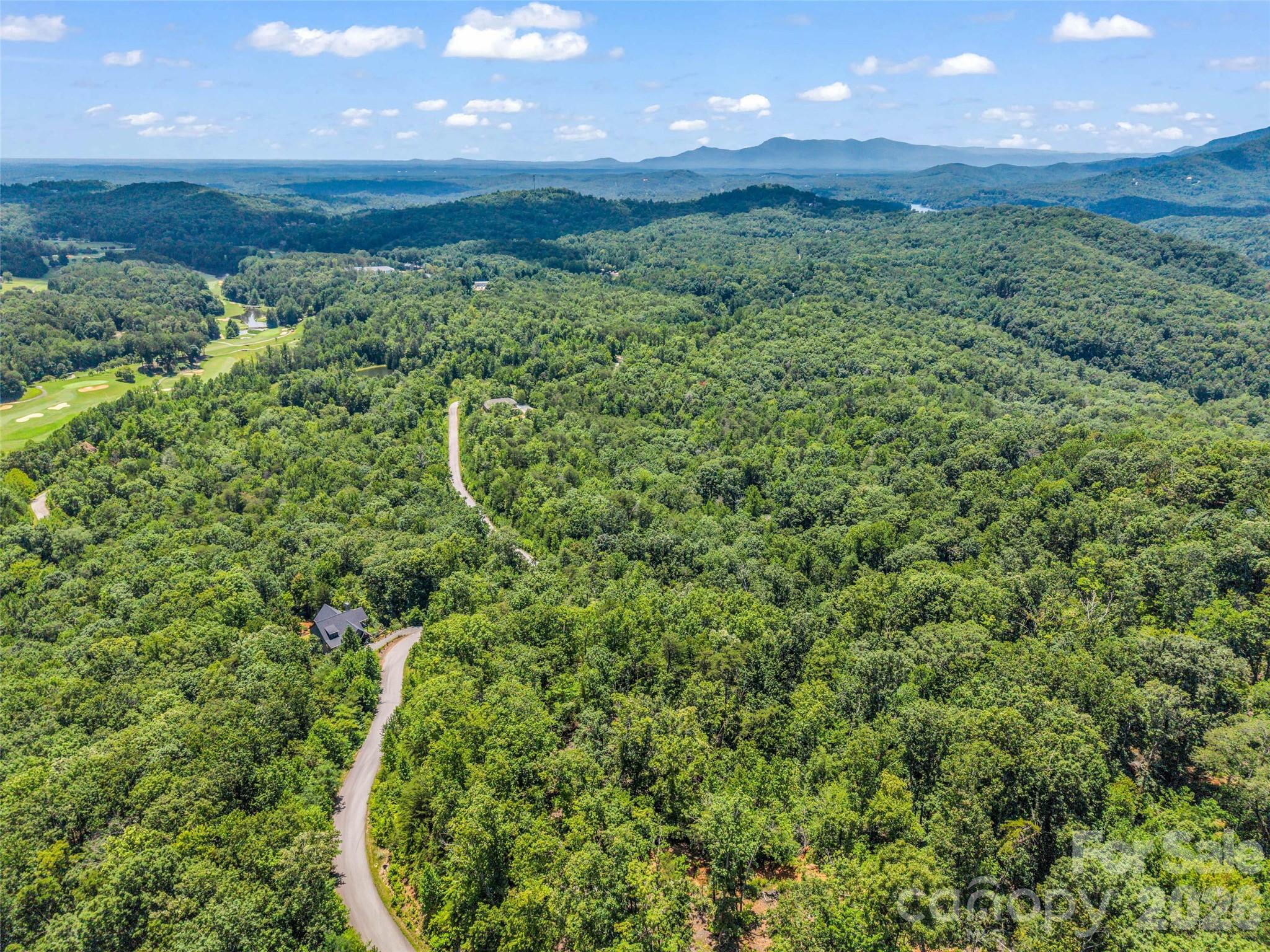 0 Matho Trace 41 Property Photo 21