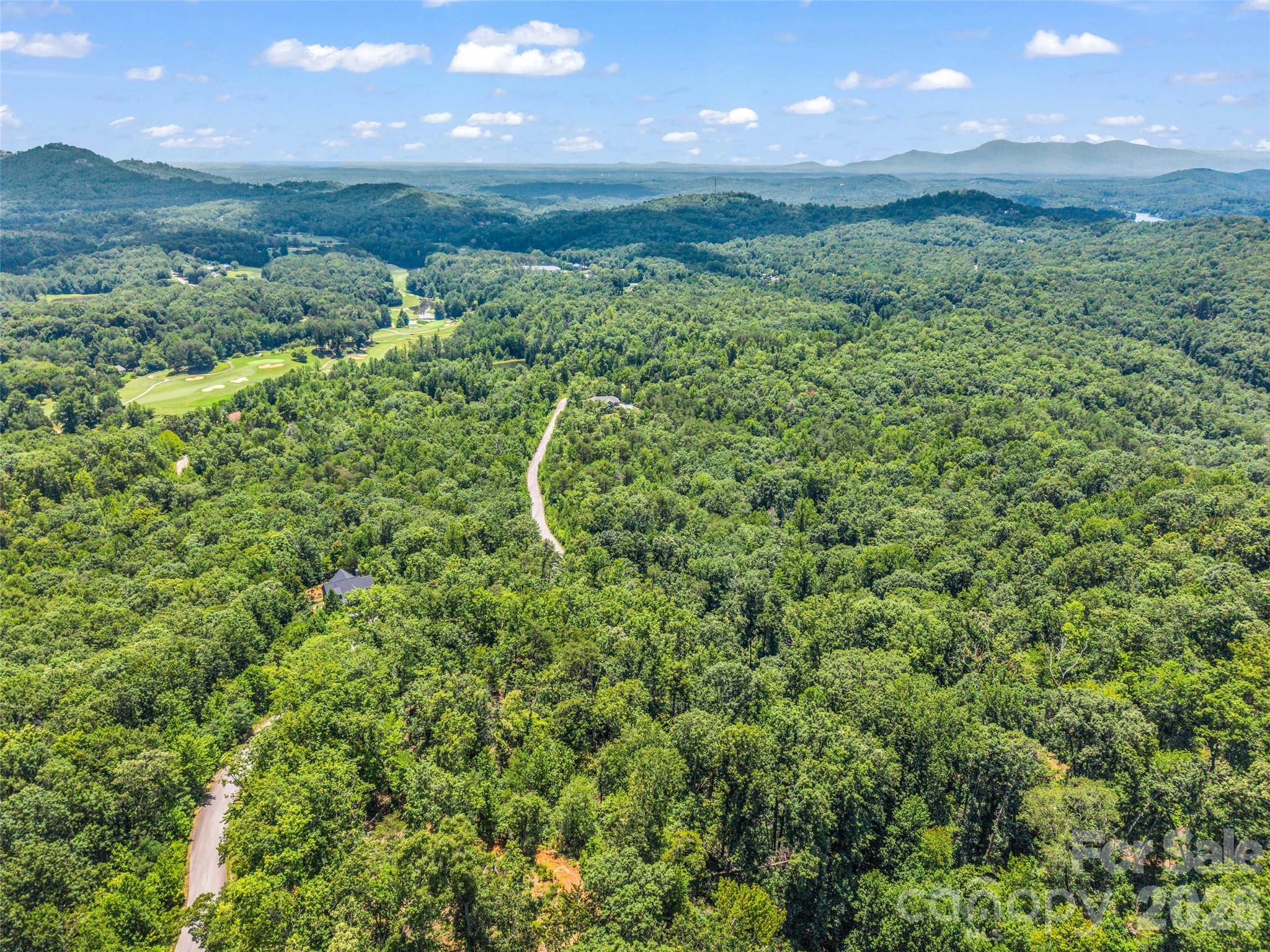 0 Matho Trace 41 Property Photo 22