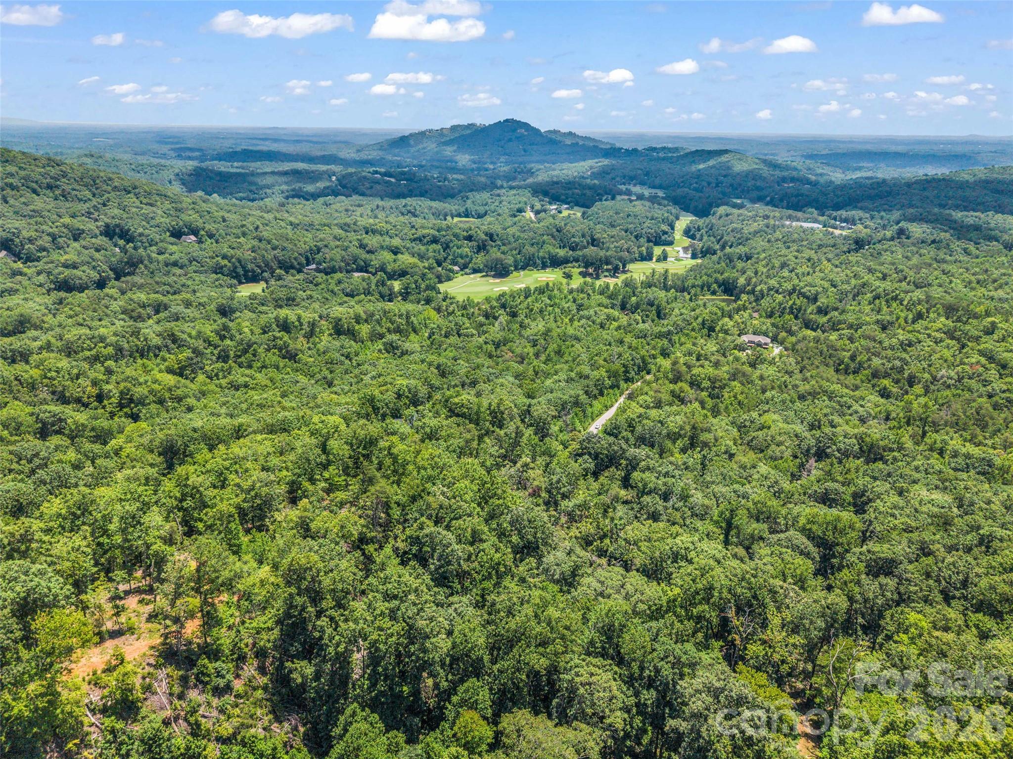 0 Matho Trace 41 Property Photo 23