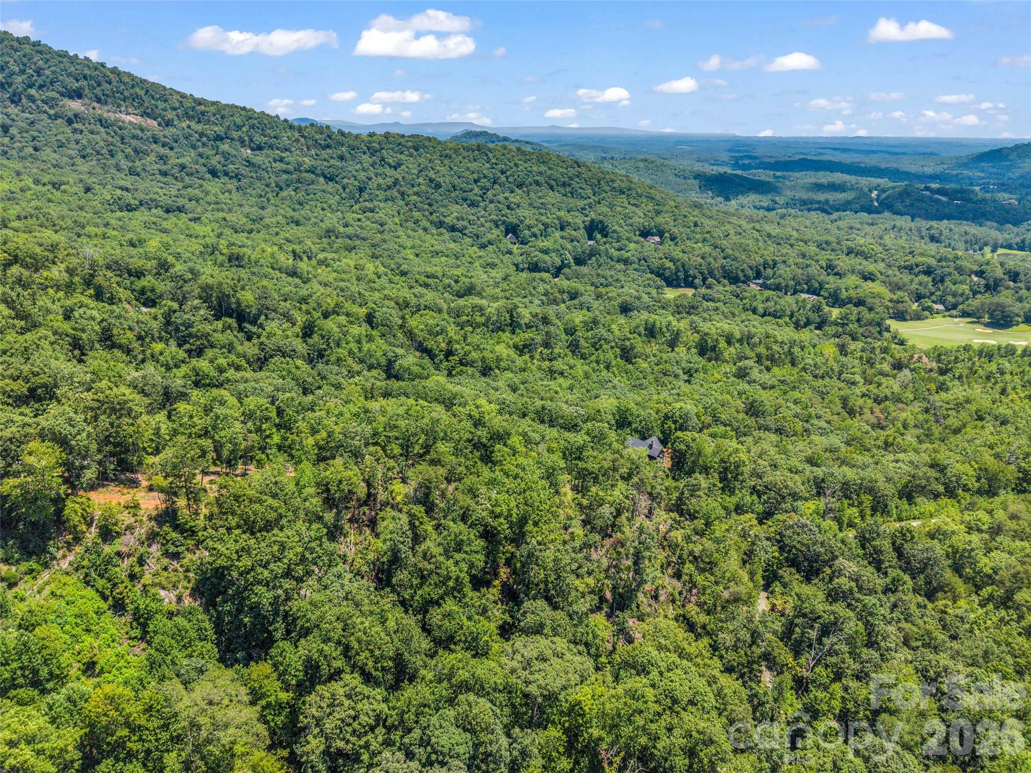 0 Matho Trace 41 Property Photo 24