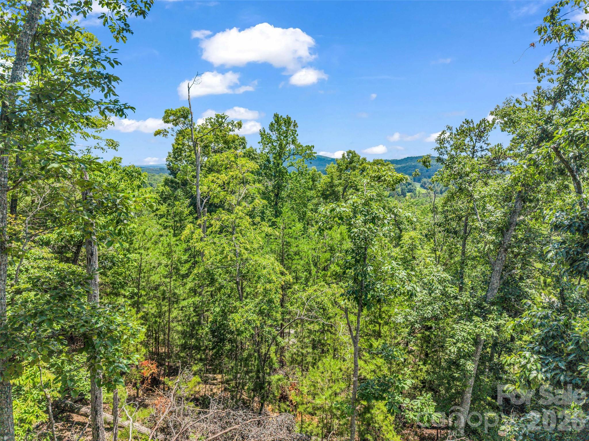 0 Matho Trace 41 Property Photo 27