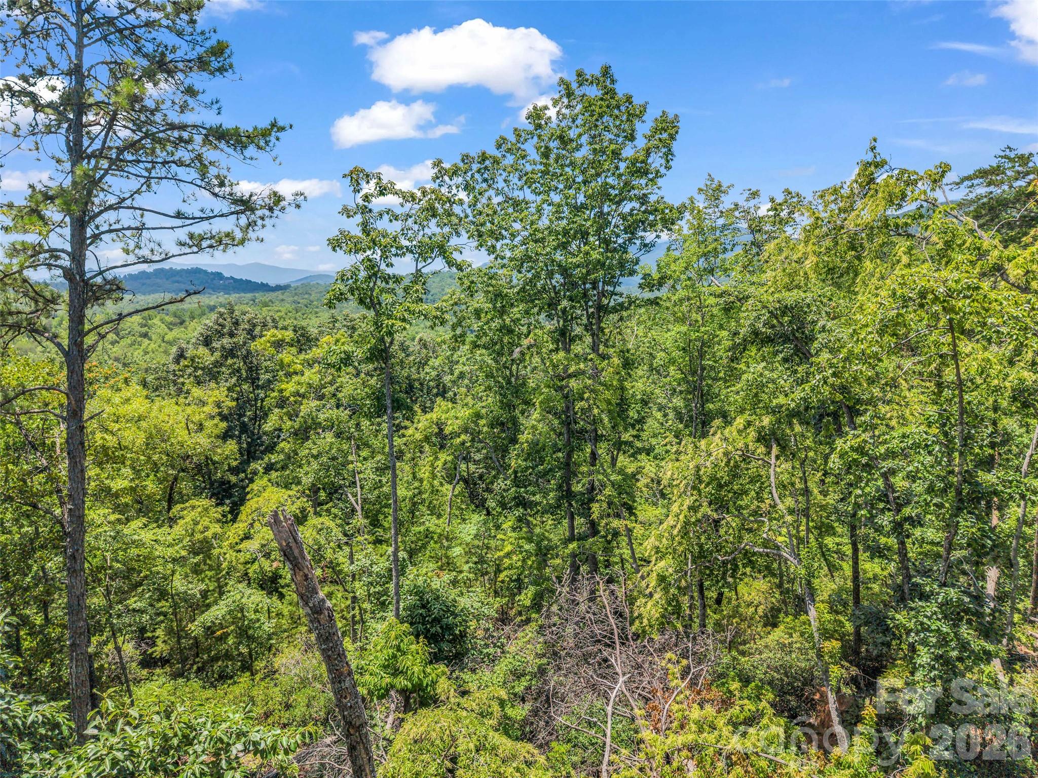 0 Matho Trace 41 Property Photo 28