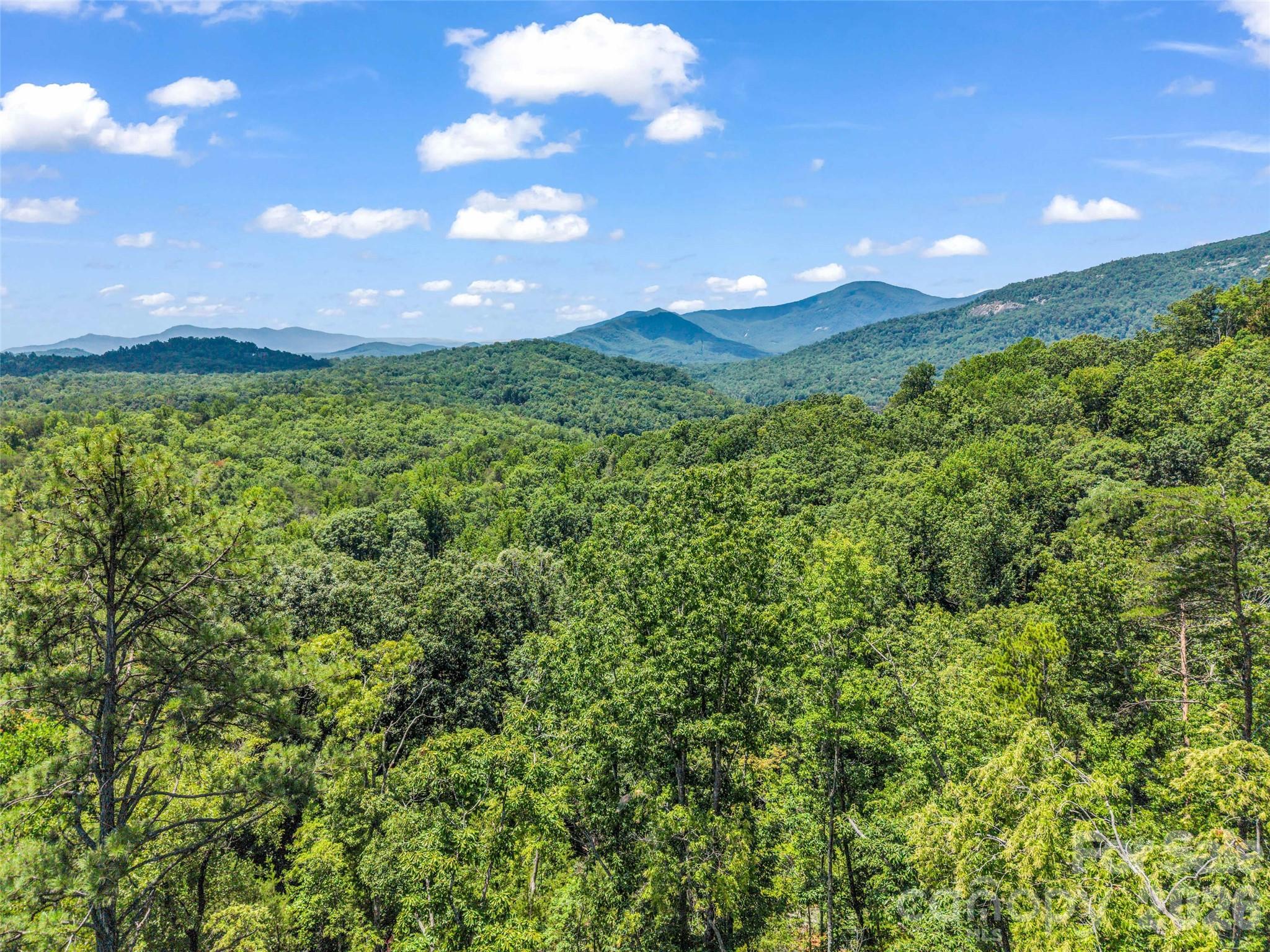 0 Matho Trace 41 Property Photo 29
