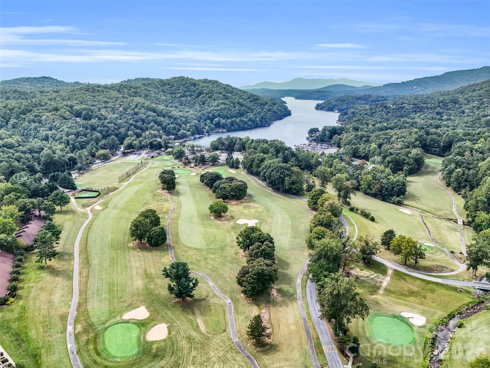 0 Matho Trace 41 Property Photo 36