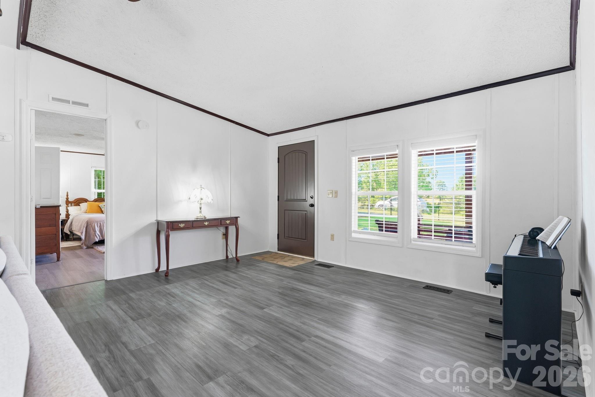 3307 Baltimore Road Property Photo 6