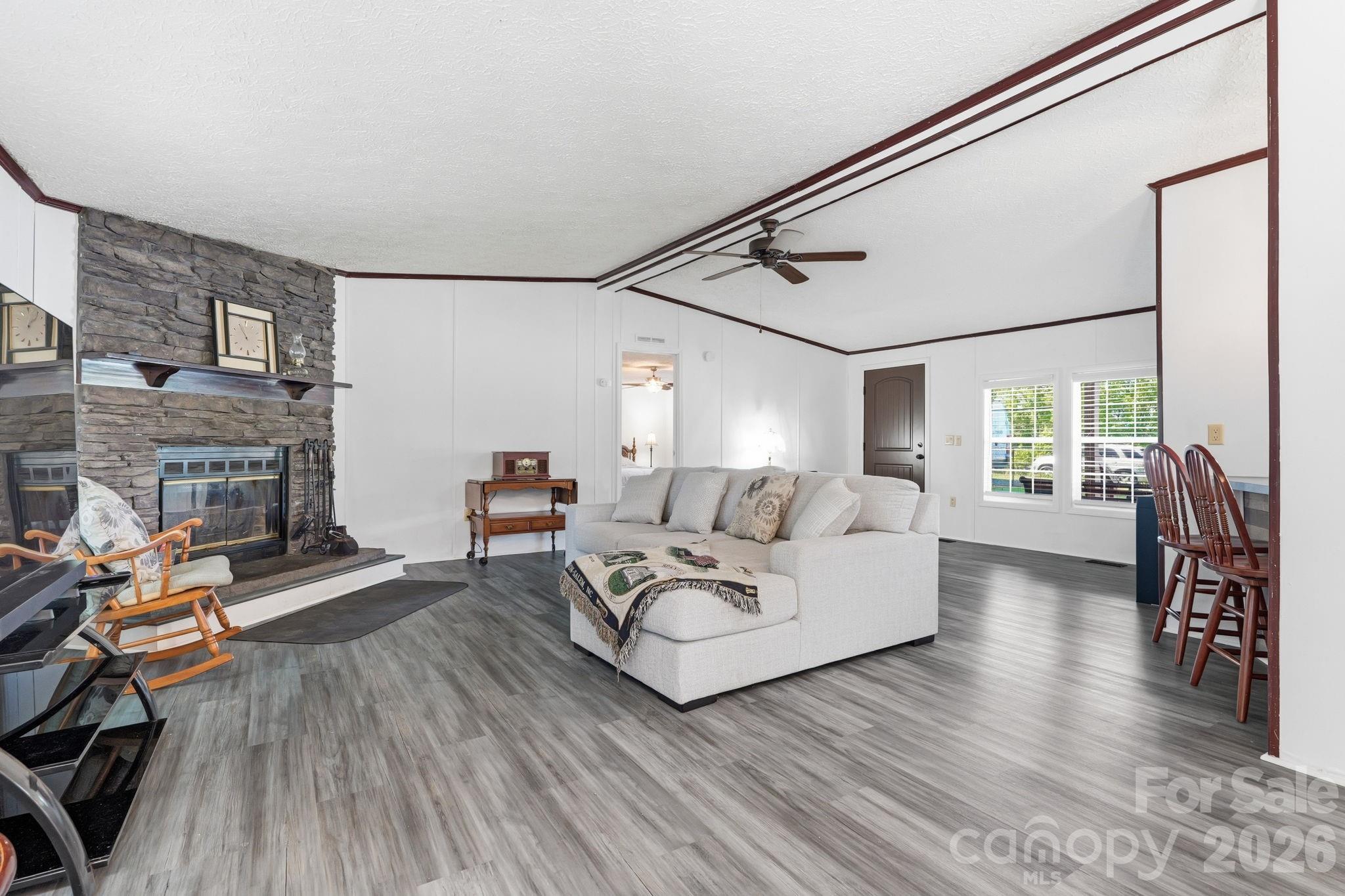 3307 Baltimore Road Property Photo 7