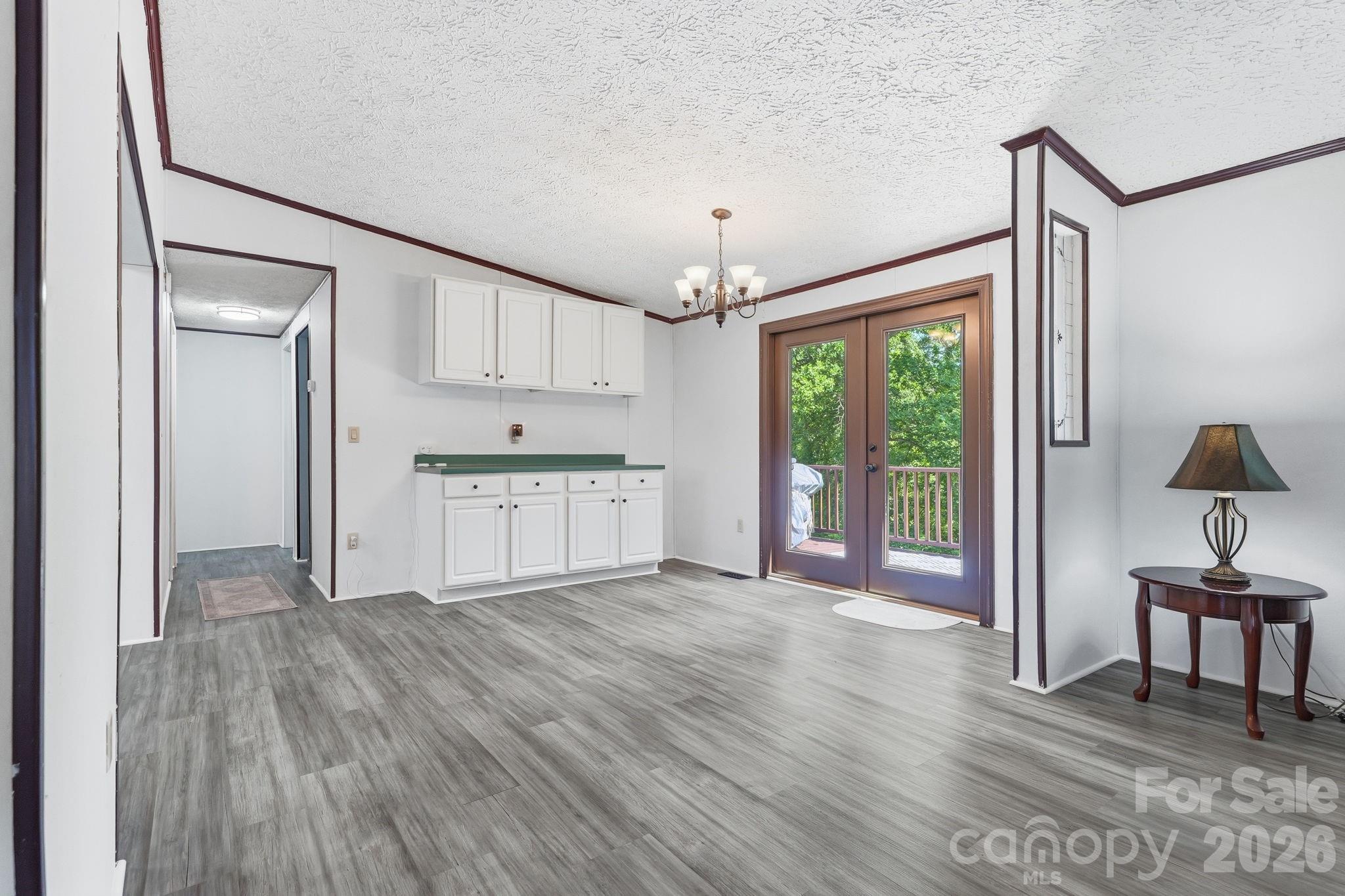 3307 Baltimore Road Property Photo 9