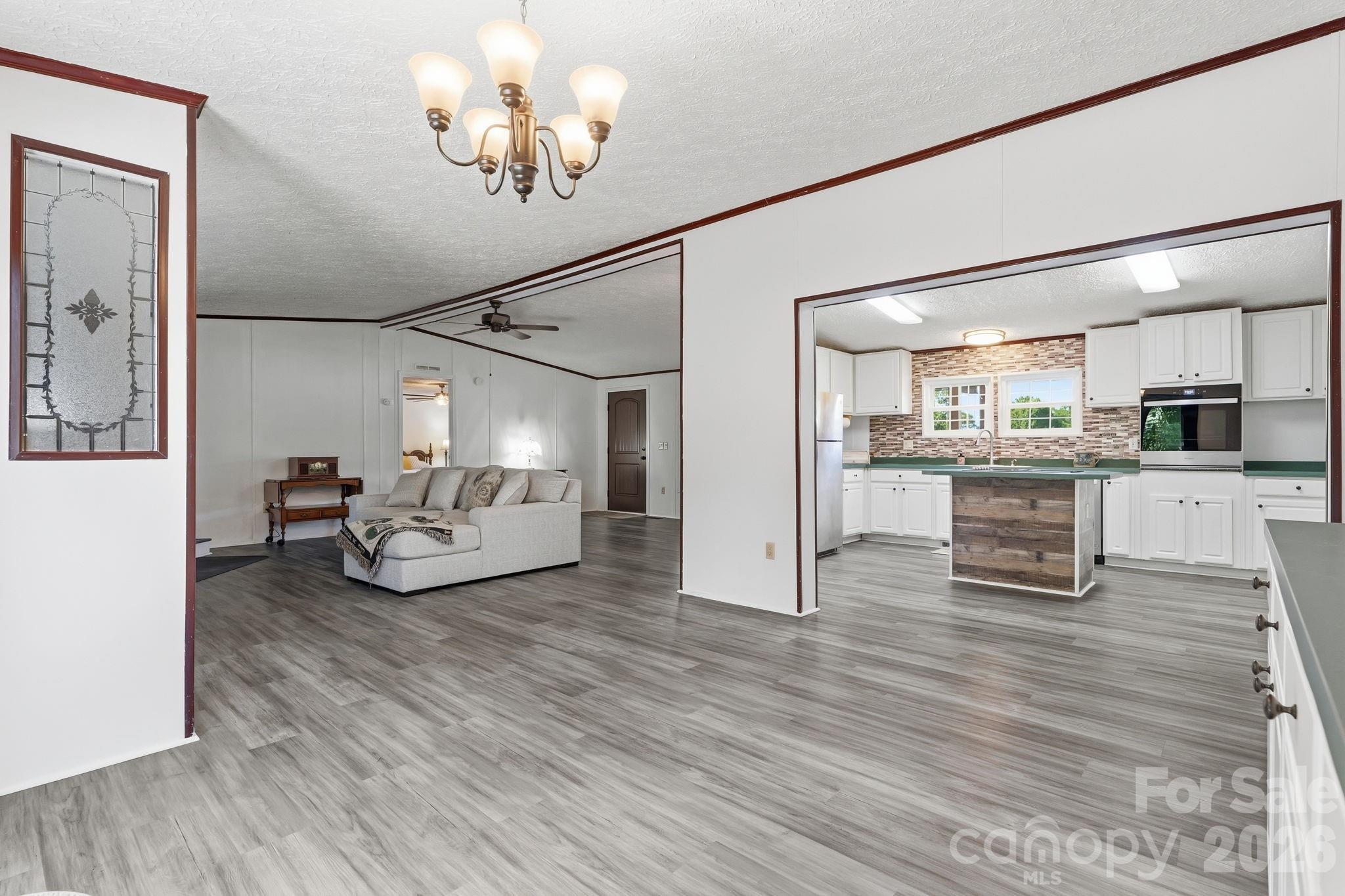 3307 Baltimore Road Property Photo 10