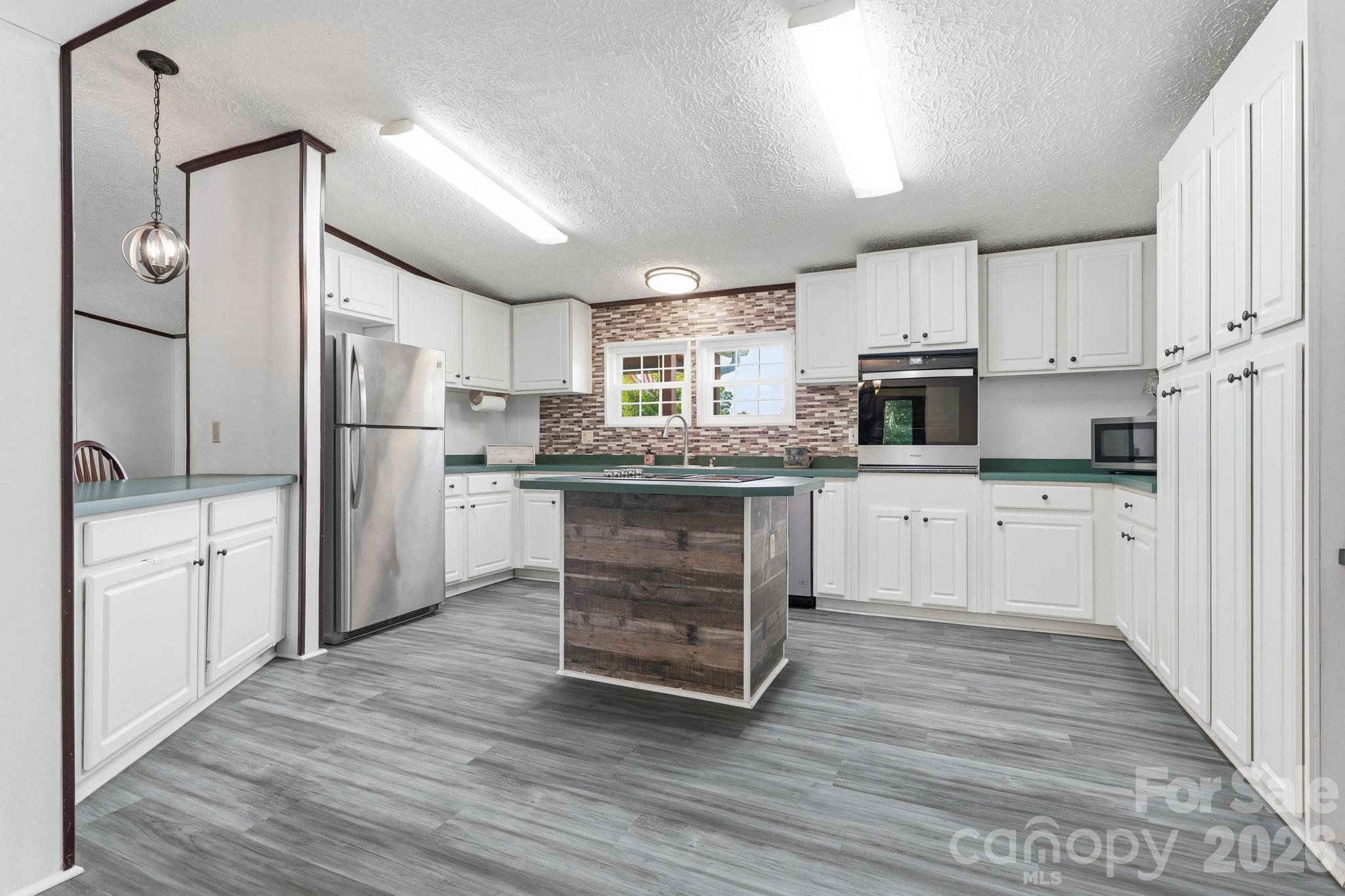 3307 Baltimore Road Property Photo 11
