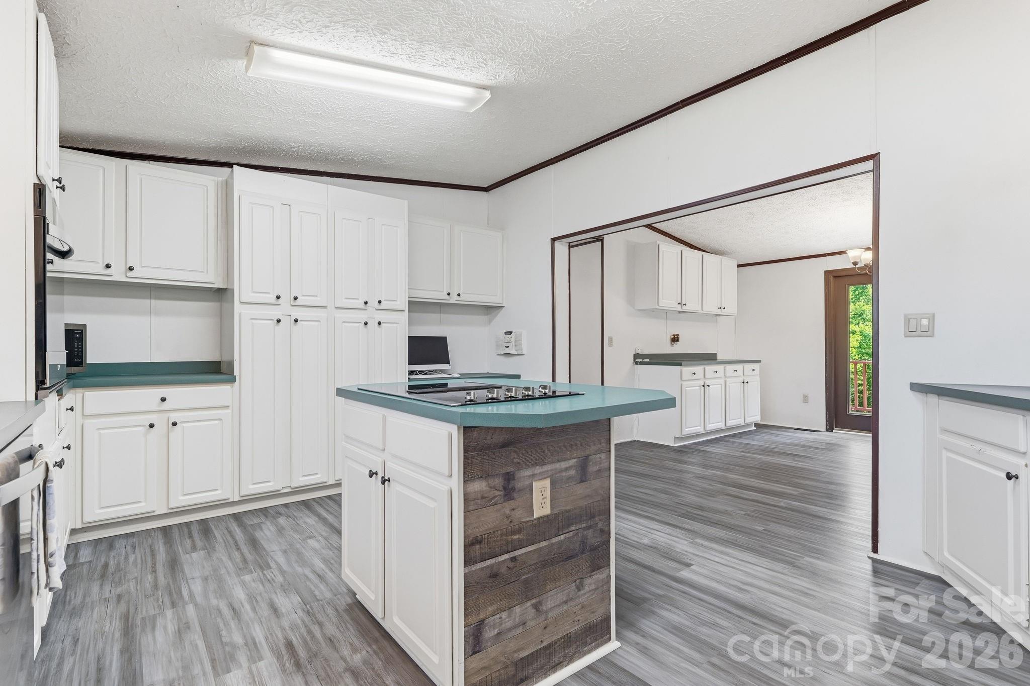3307 Baltimore Road Property Photo 12