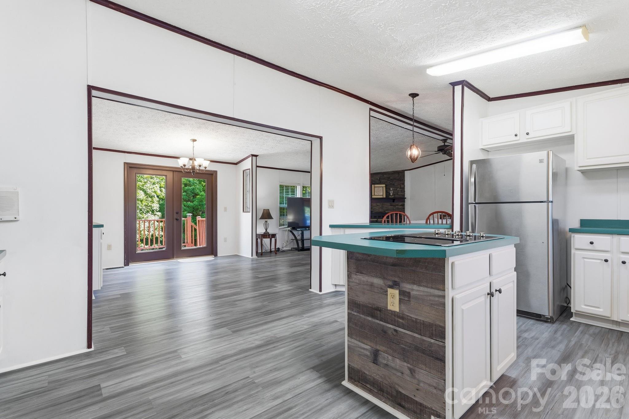 3307 Baltimore Road Property Photo 13