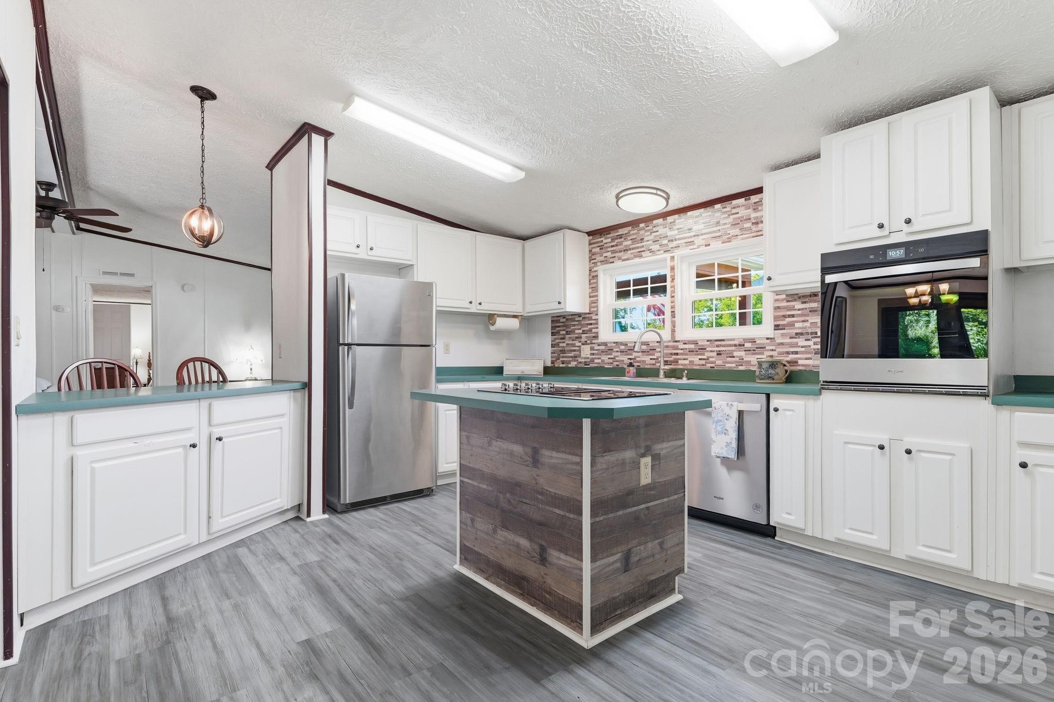 3307 Baltimore Road Property Photo 14