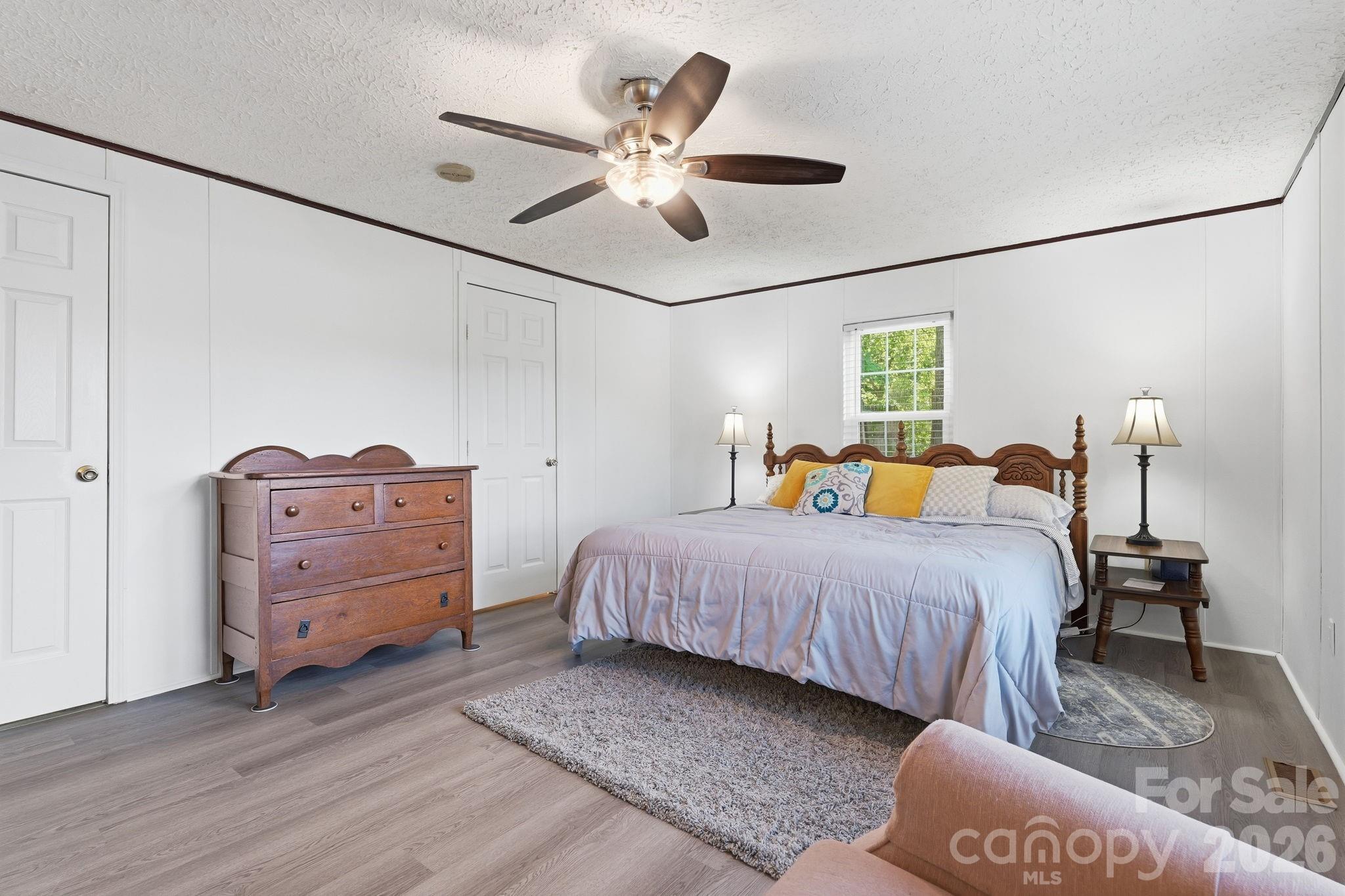 3307 Baltimore Road Property Photo 15