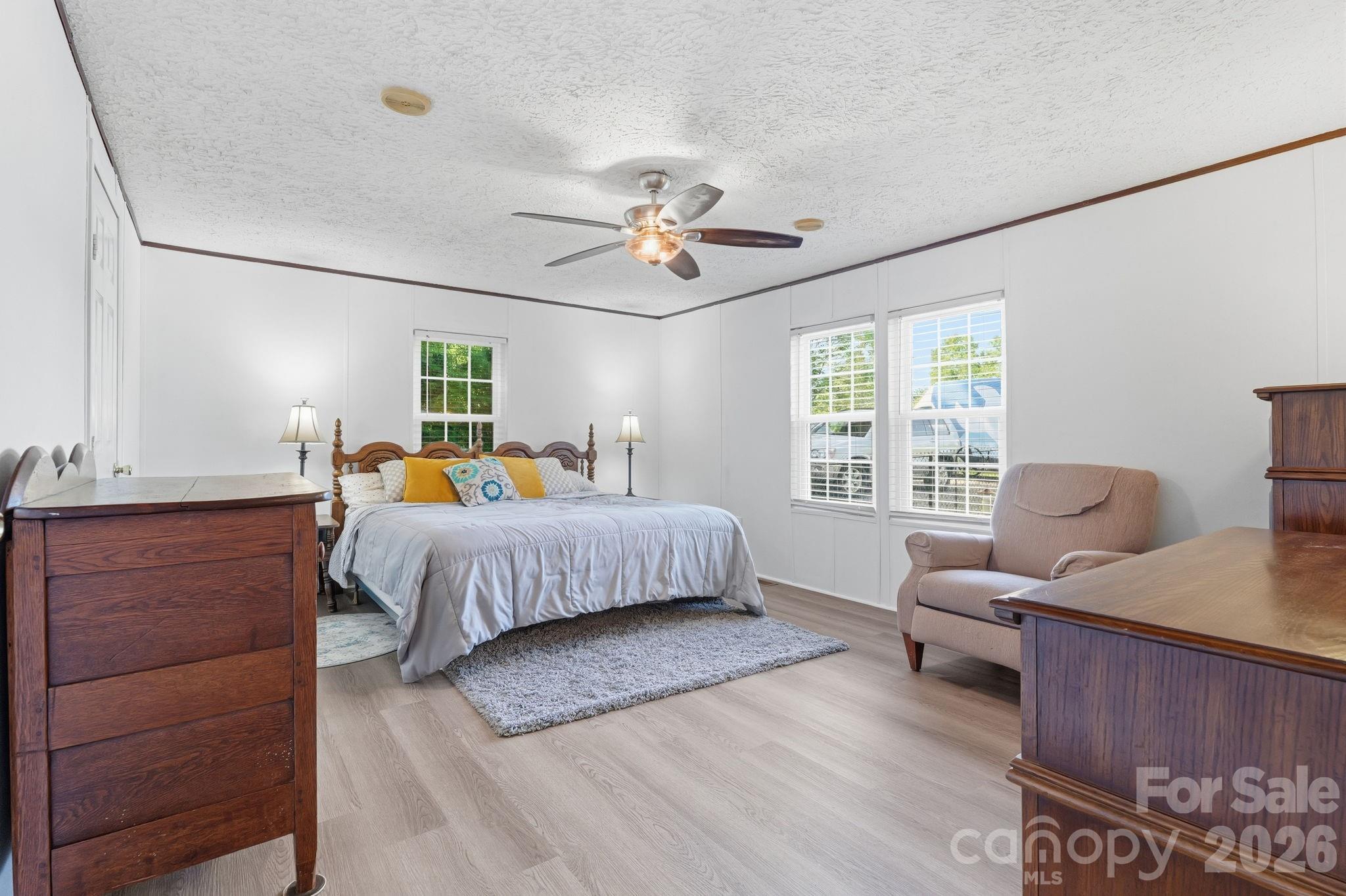 3307 Baltimore Road Property Photo 16