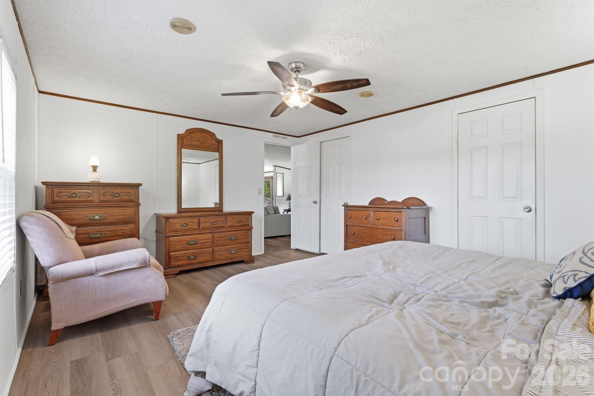 3307 Baltimore Road Property Photo 17