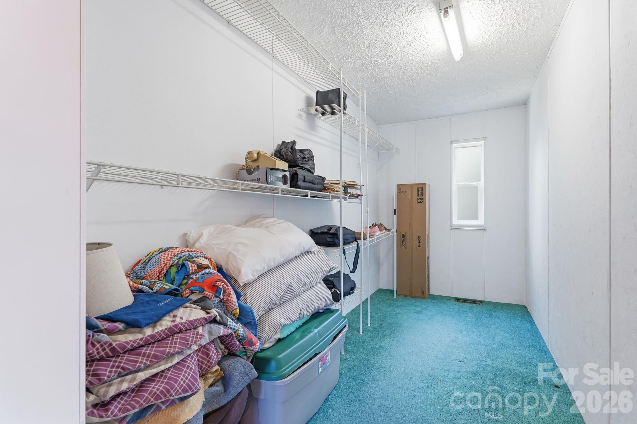 3307 Baltimore Road Property Photo 18