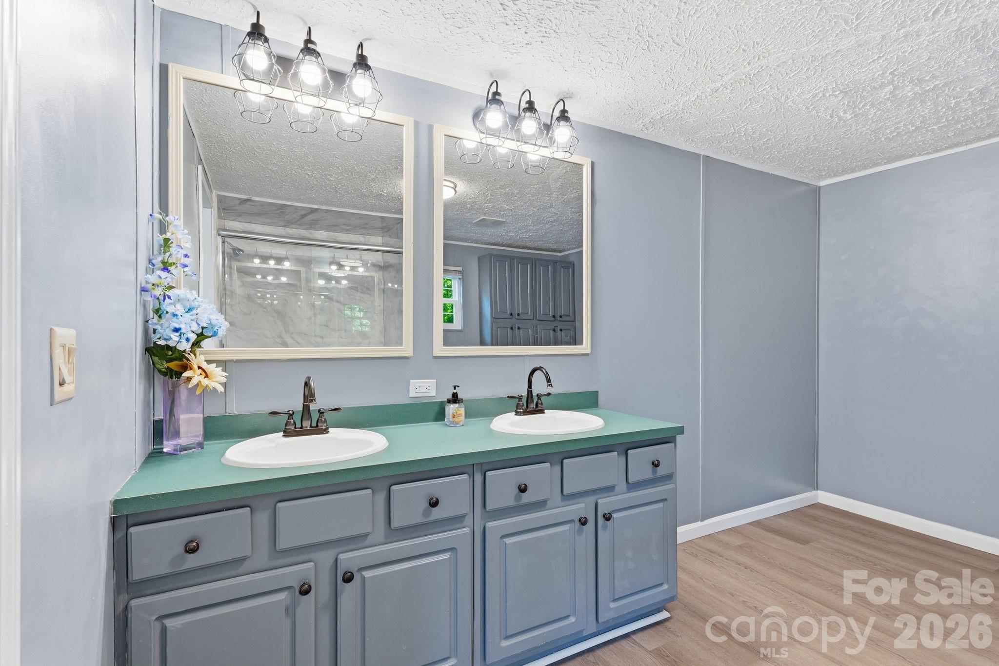 3307 Baltimore Road Property Photo 19