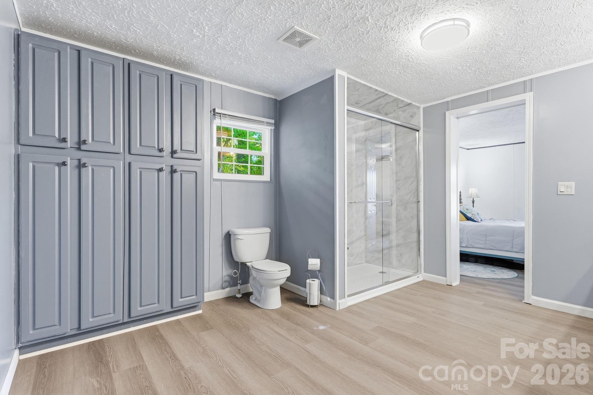 3307 Baltimore Road Property Photo 20