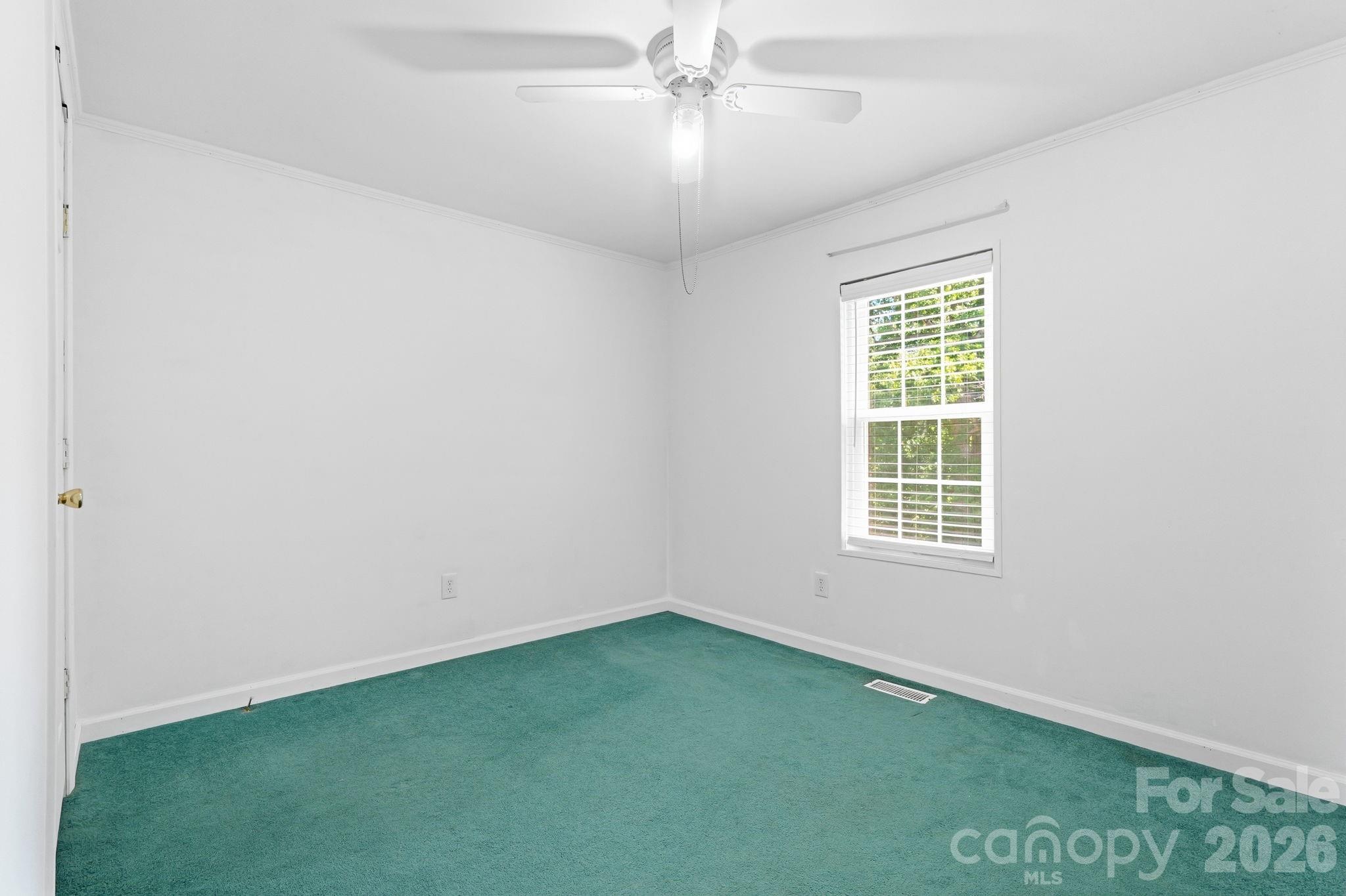 3307 Baltimore Road Property Photo 21
