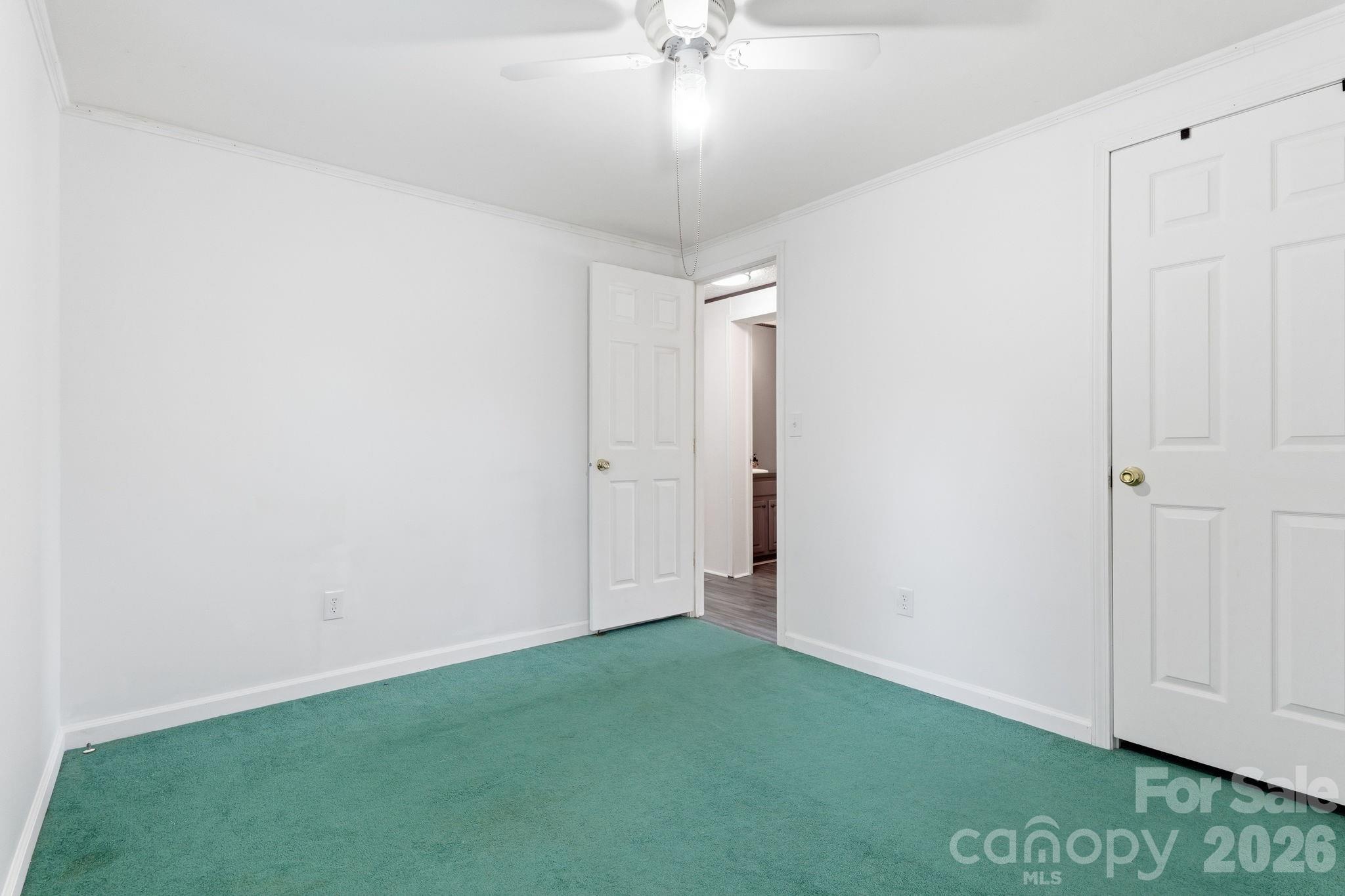 3307 Baltimore Road Property Photo 22