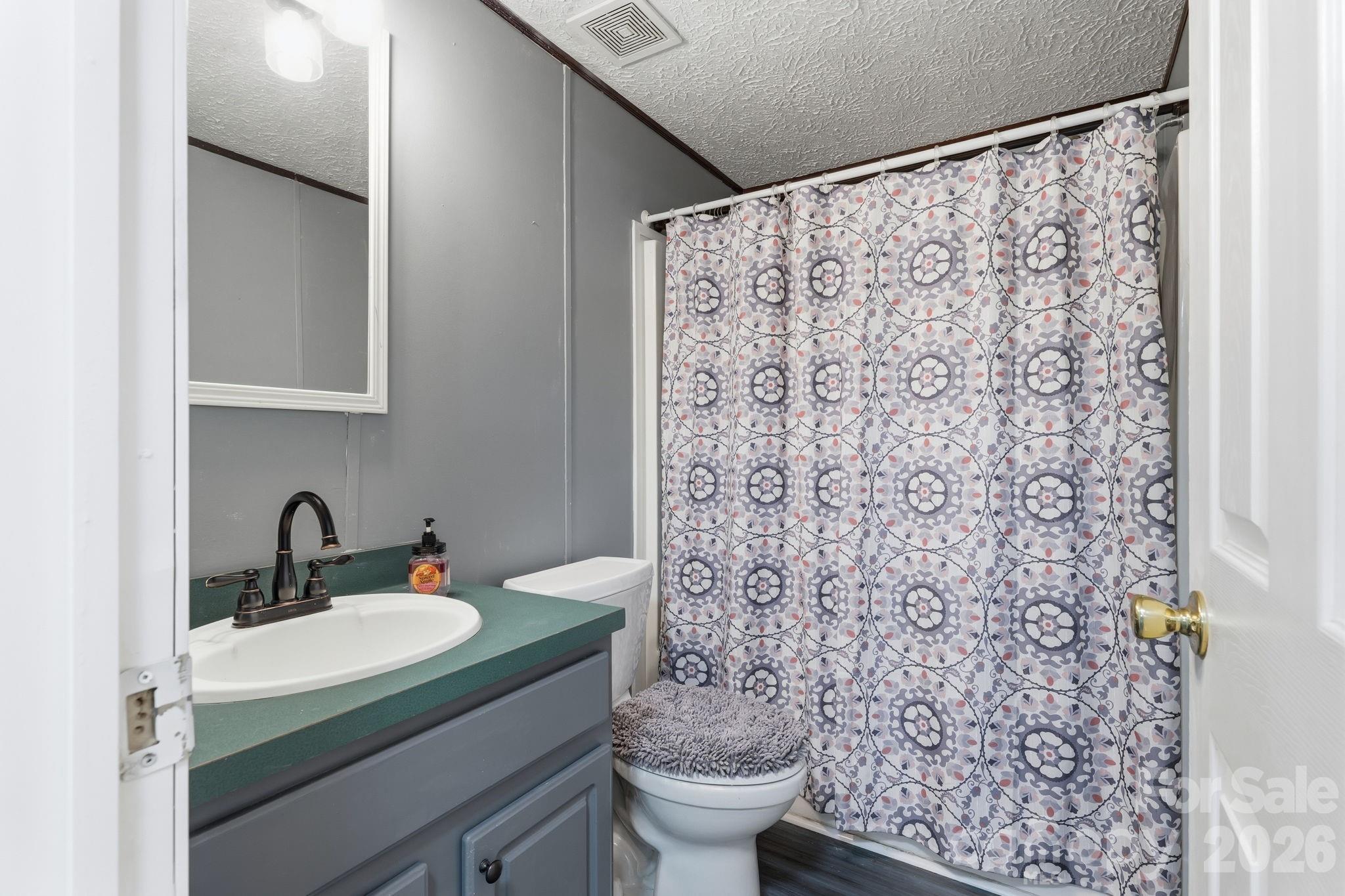 3307 Baltimore Road Property Photo 23