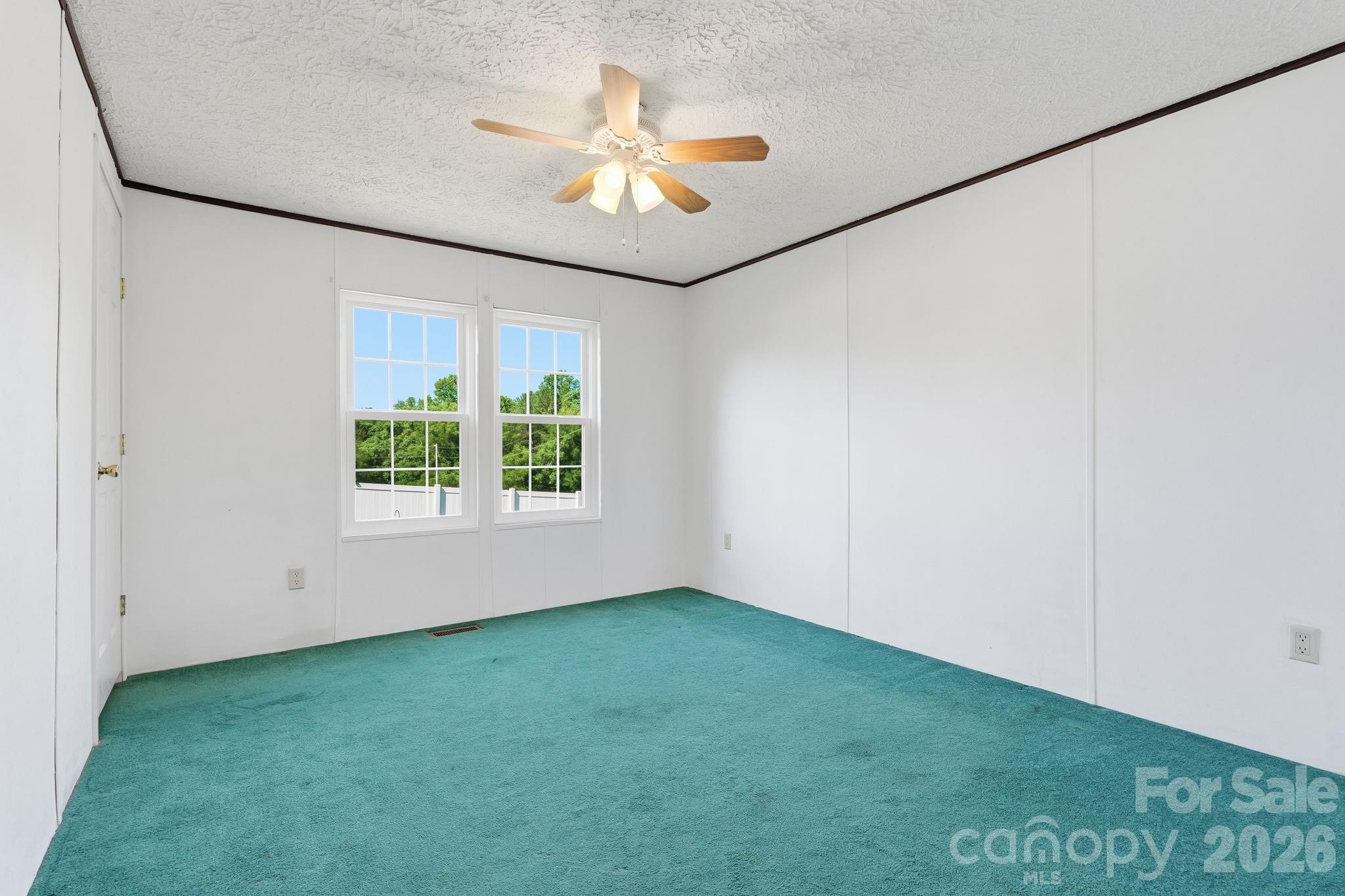 3307 Baltimore Road Property Photo 24