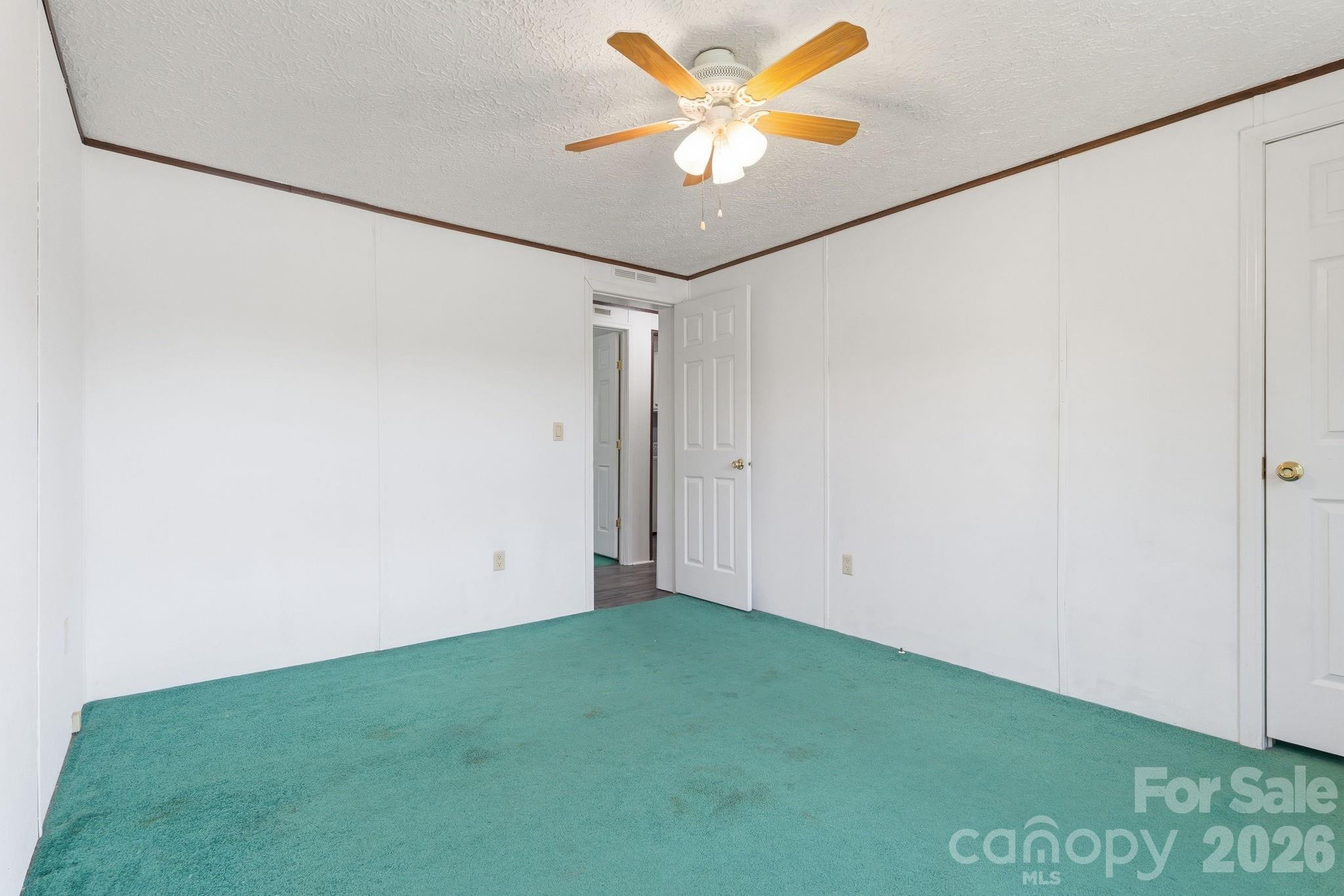 3307 Baltimore Road Property Photo 25