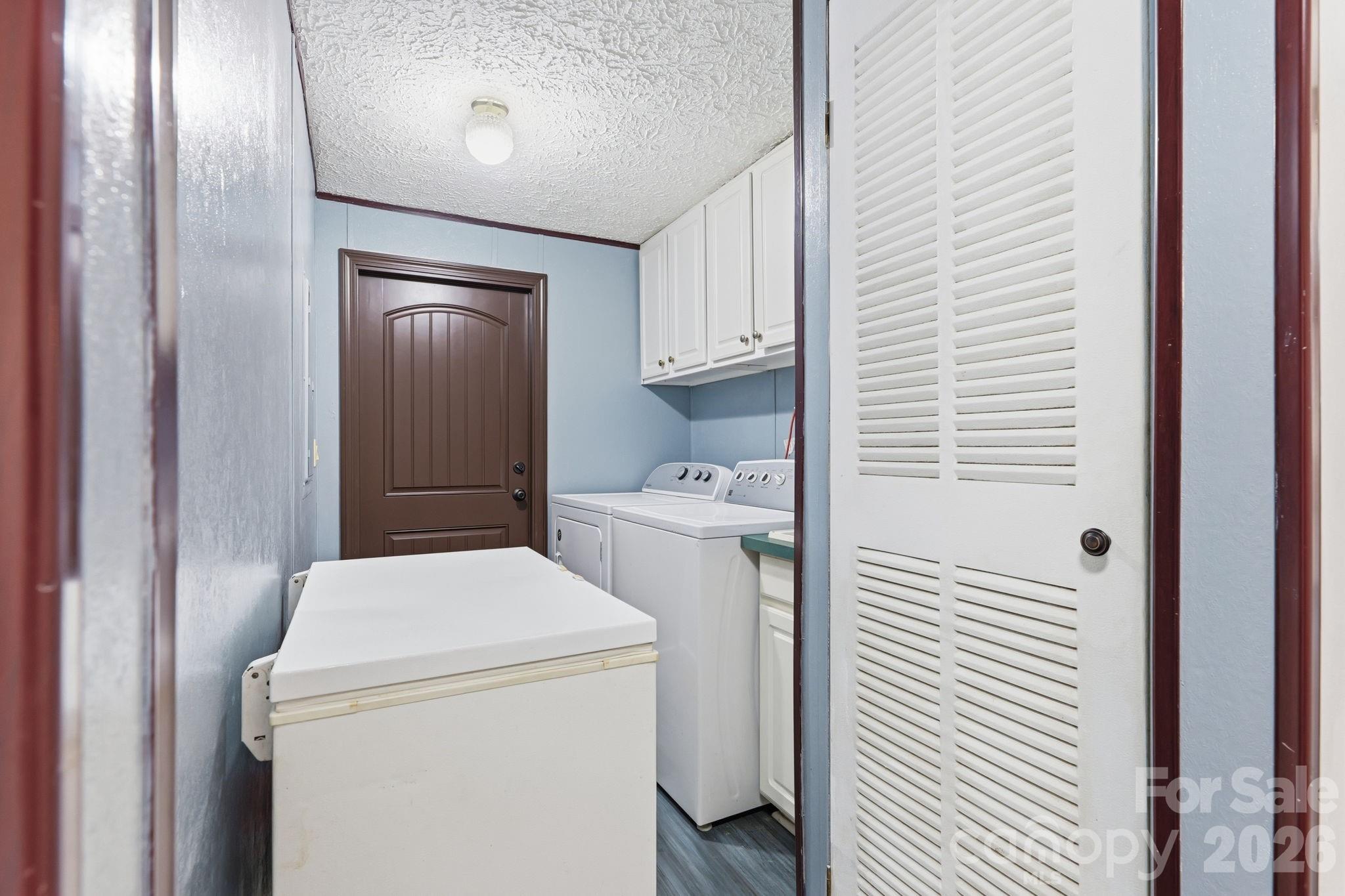 3307 Baltimore Road Property Photo 26