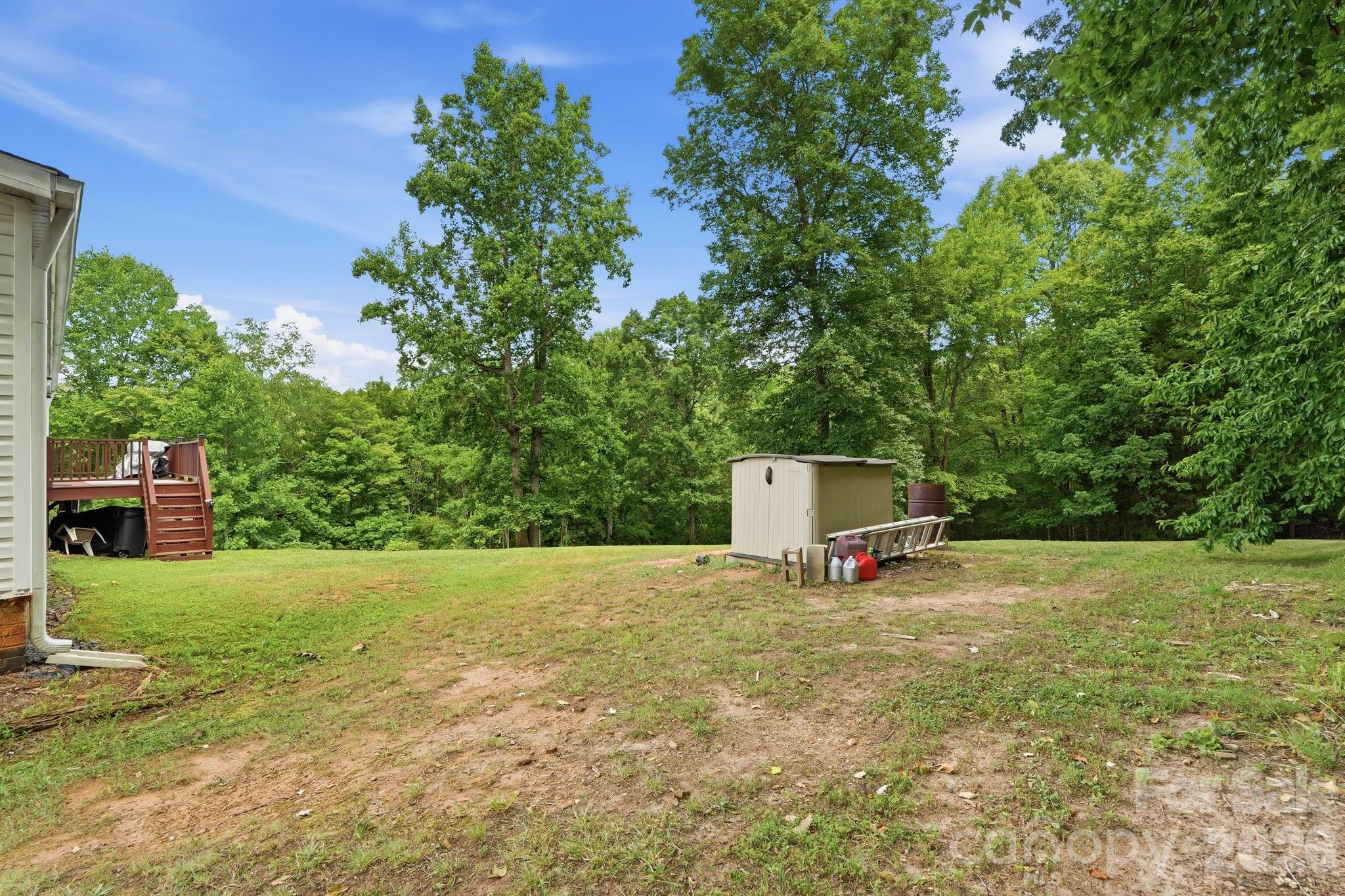 3307 Baltimore Road Property Photo 28