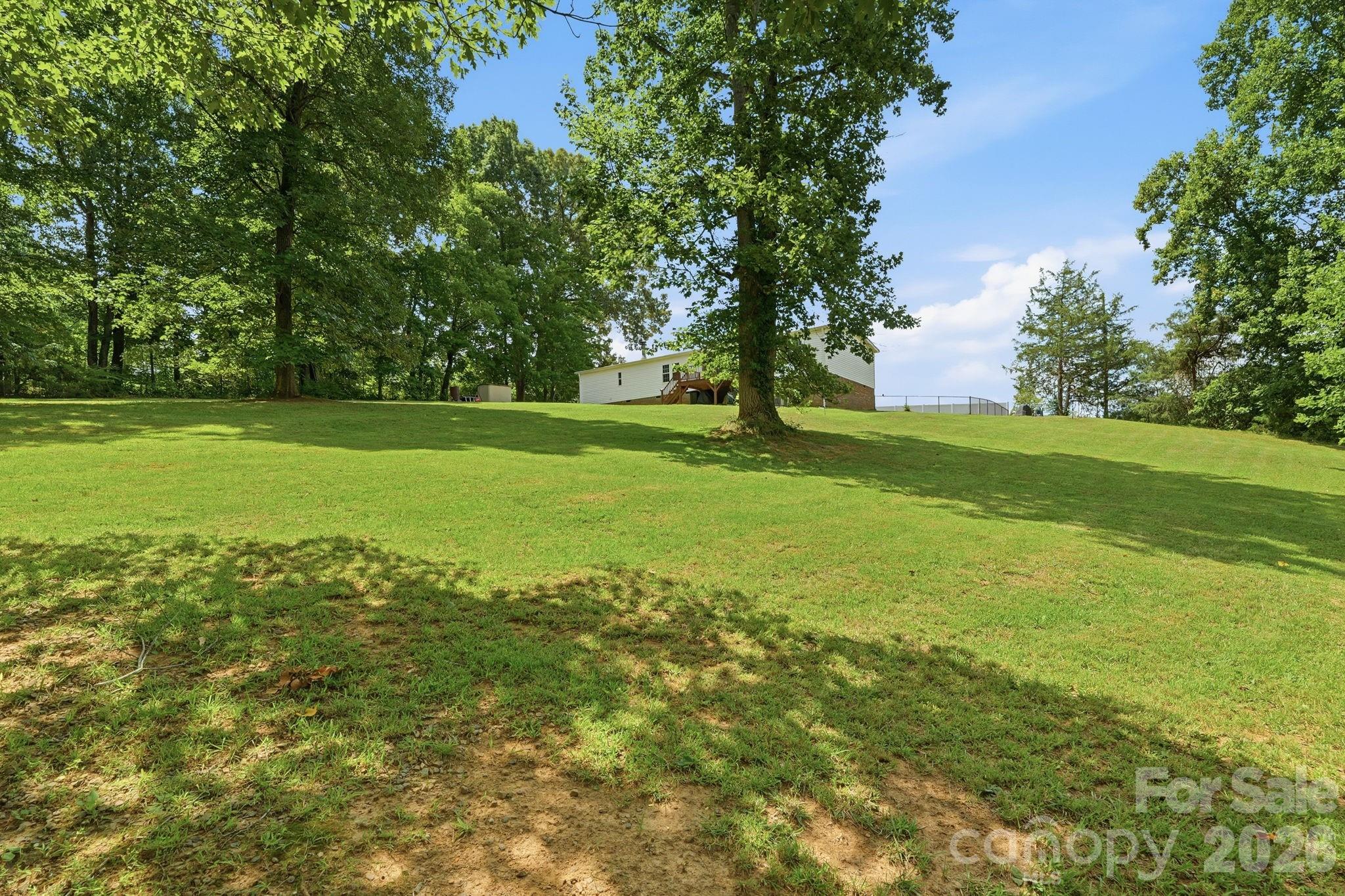 3307 Baltimore Road Property Photo 31