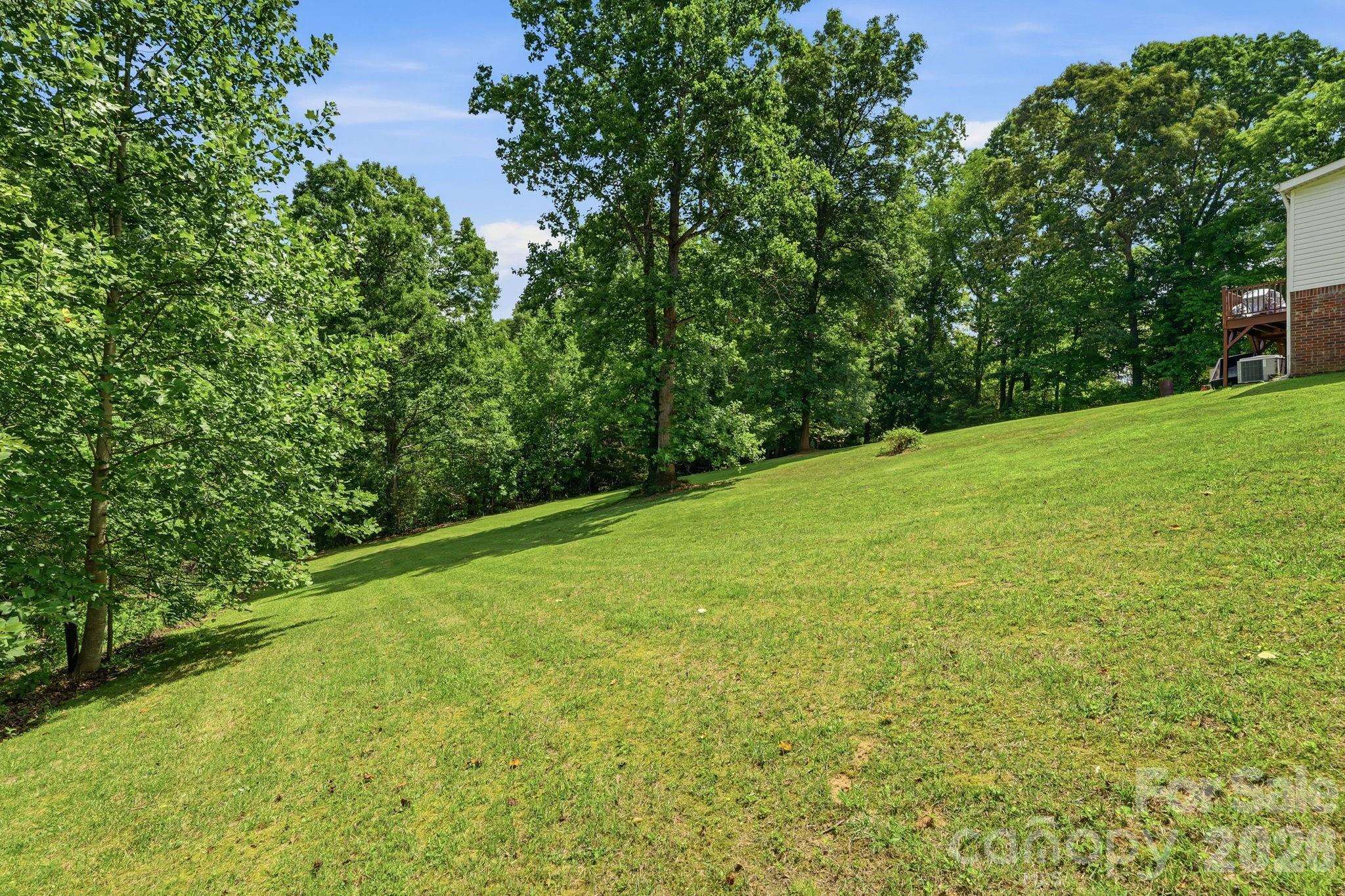 3307 Baltimore Road Property Photo 32
