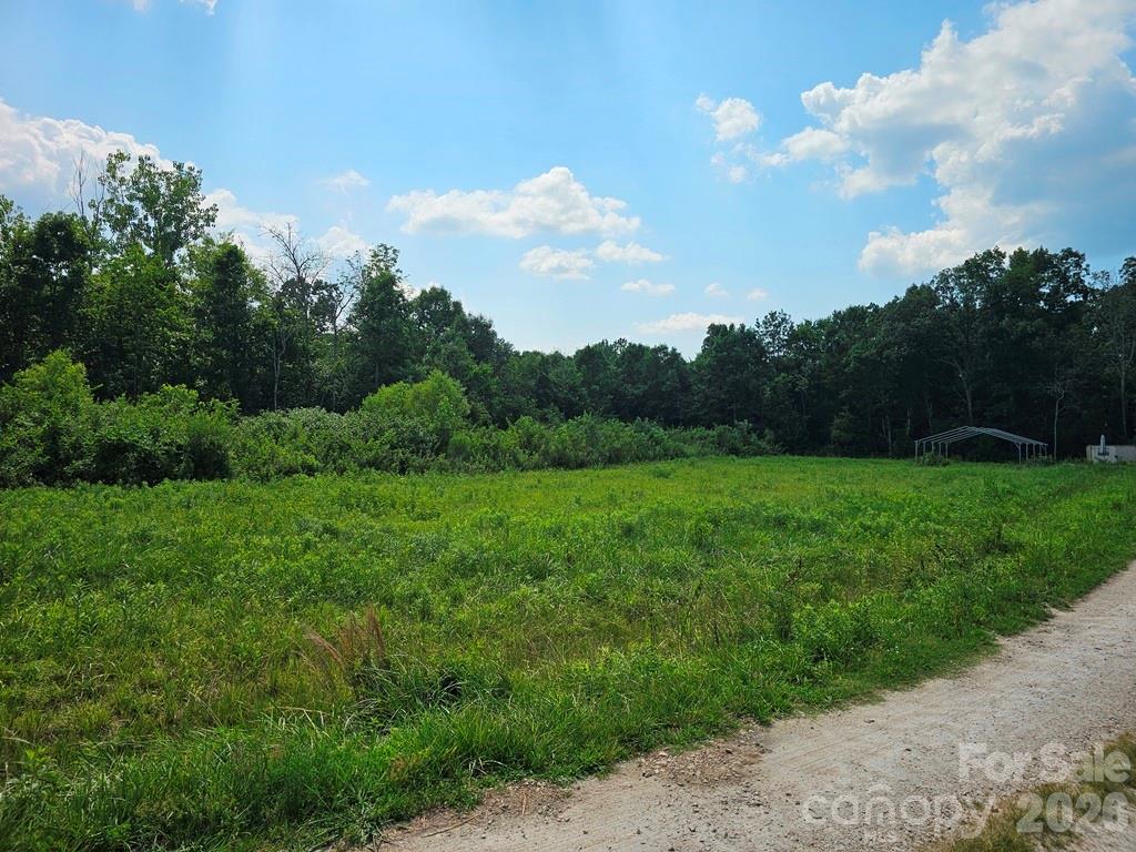 189 Border Road Property Photo 1