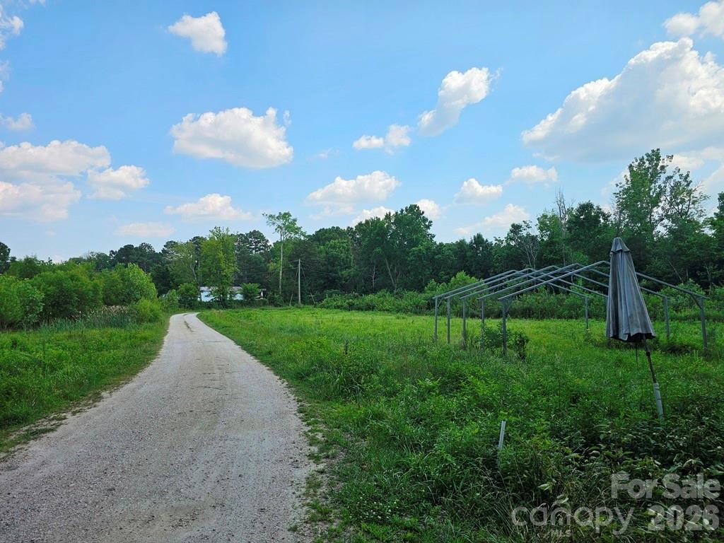 189 Border Road Property Photo 4