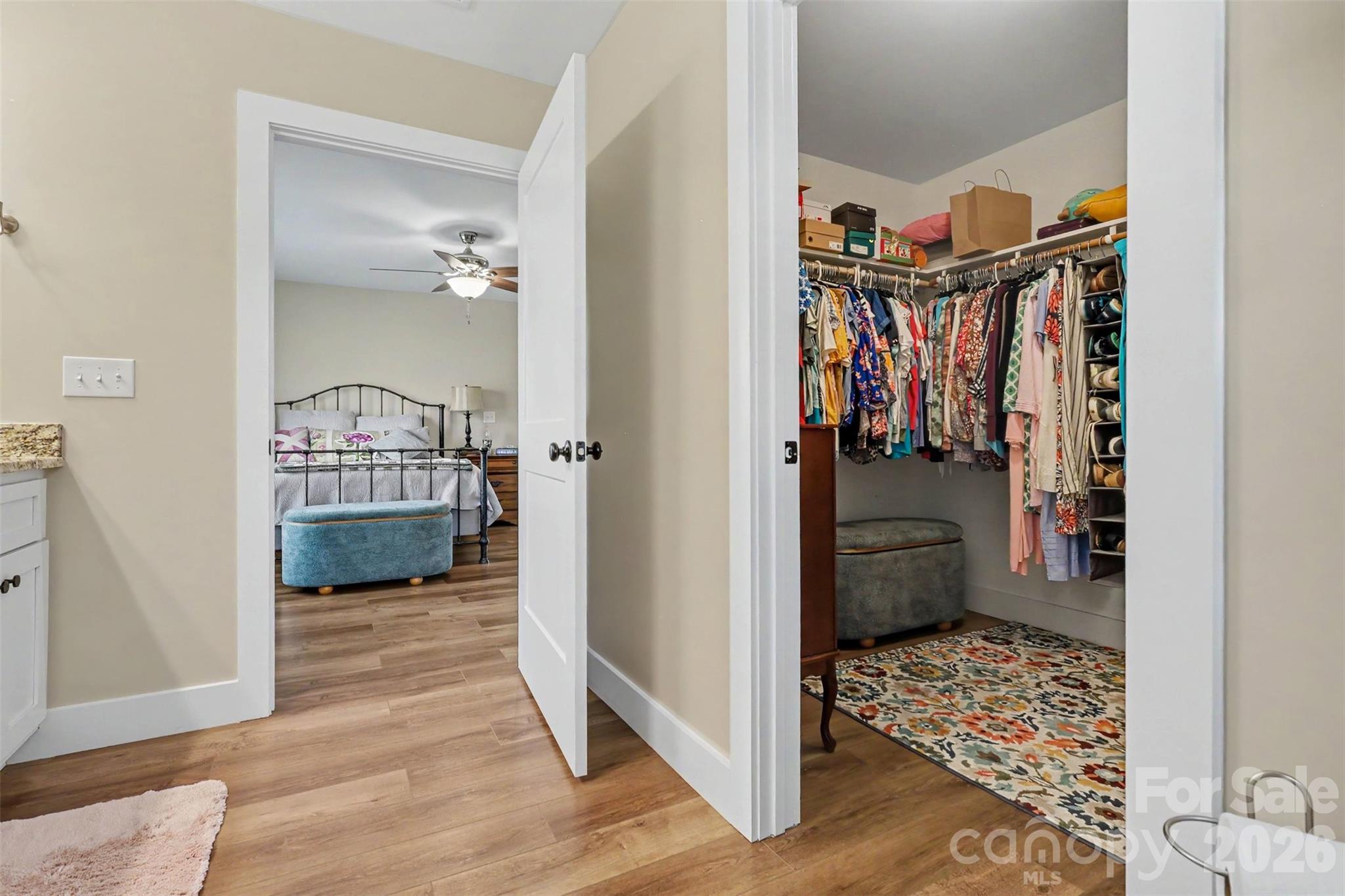 105 Kingston Place Property Photo 19
