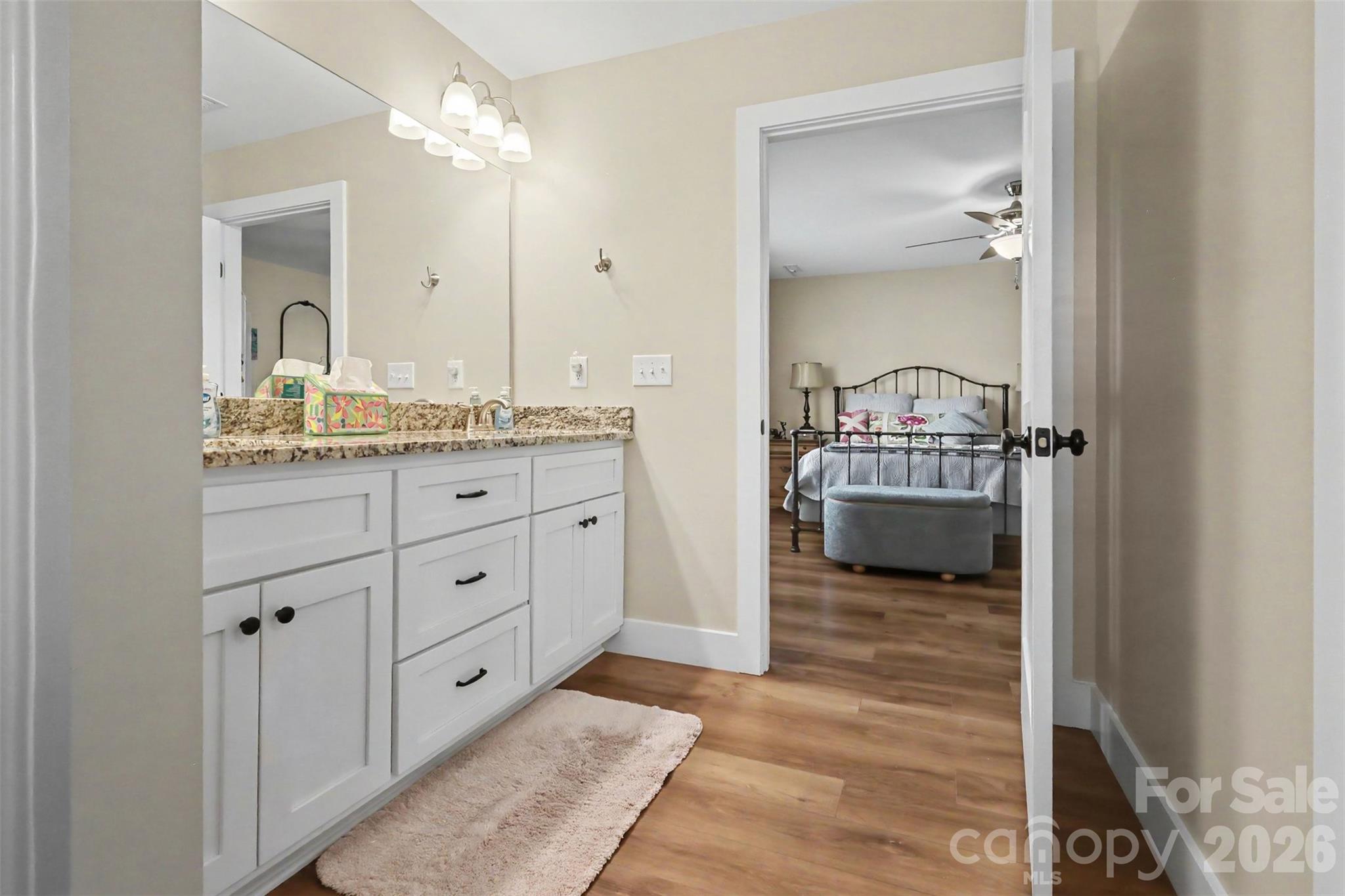 105 Kingston Place Property Photo 20