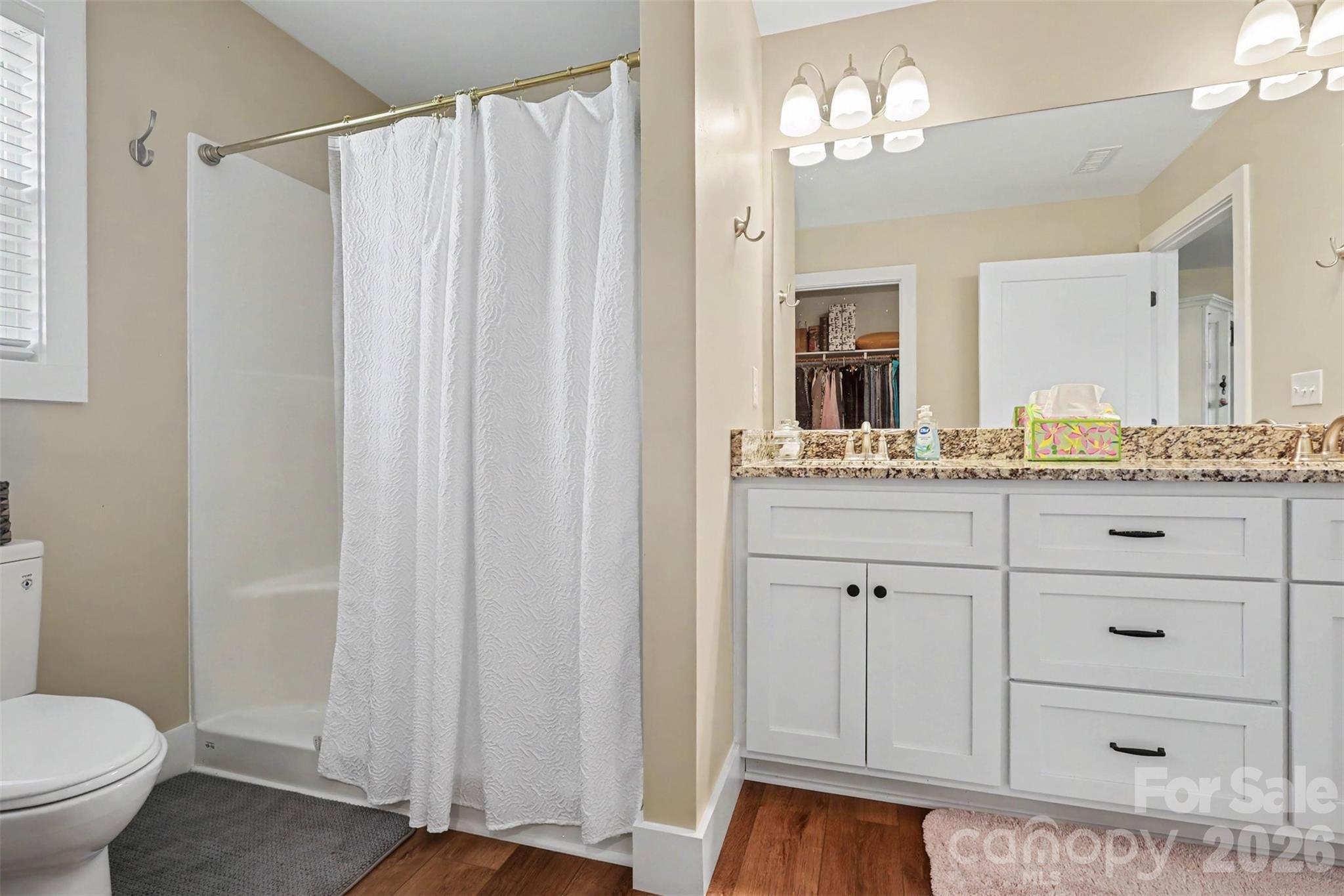 105 Kingston Place Property Photo 21