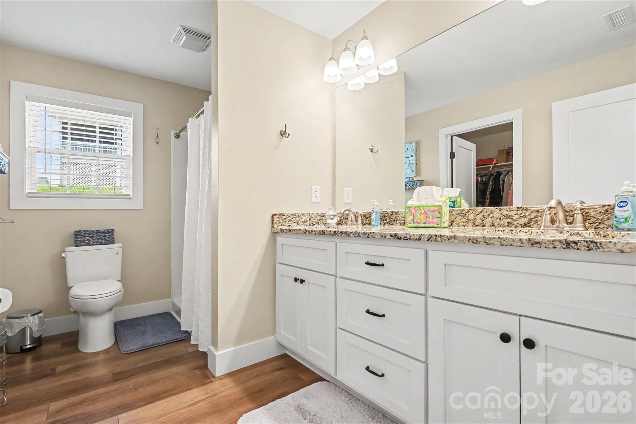 105 Kingston Place Property Photo 22