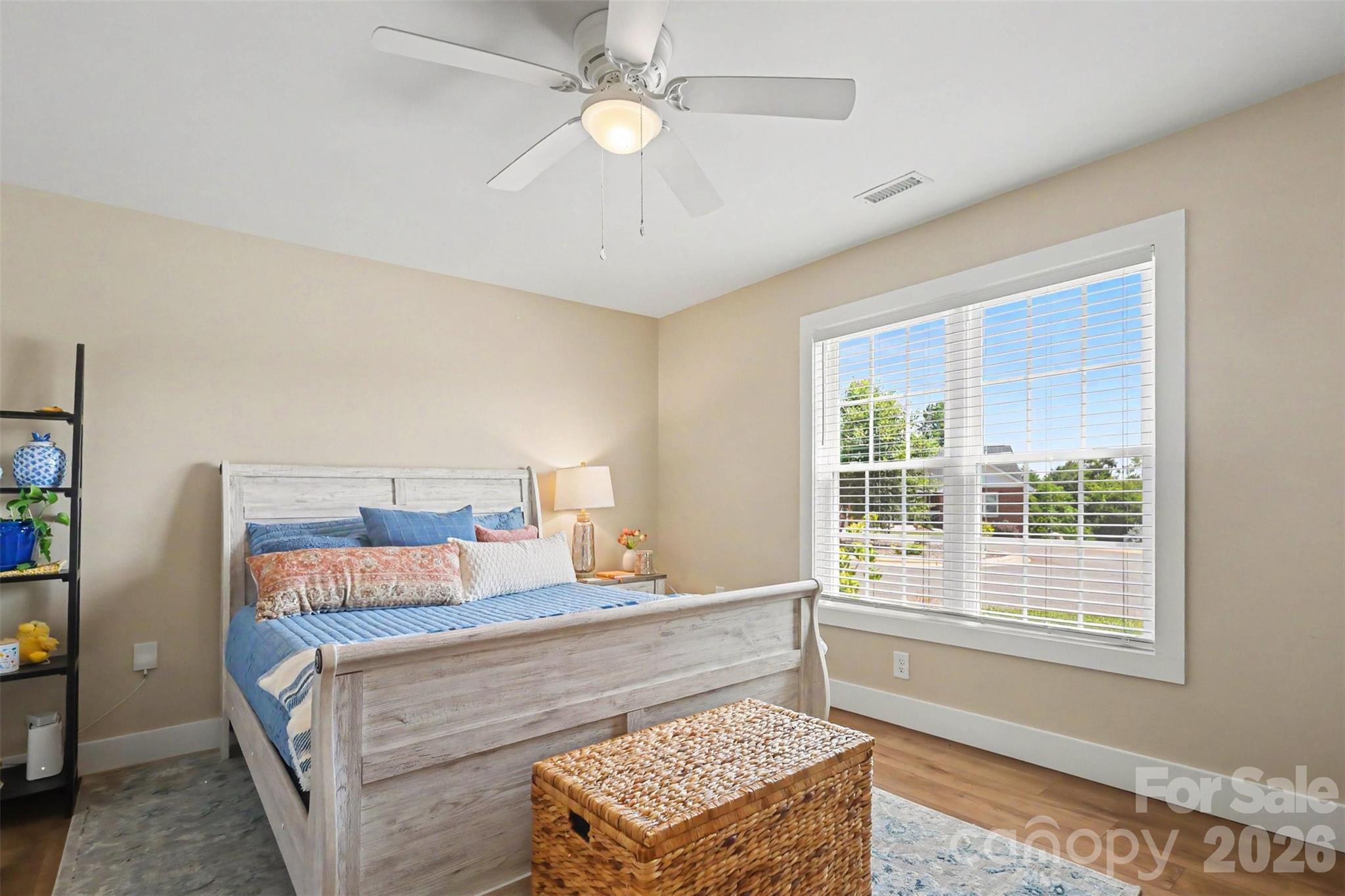 105 Kingston Place Property Photo 24