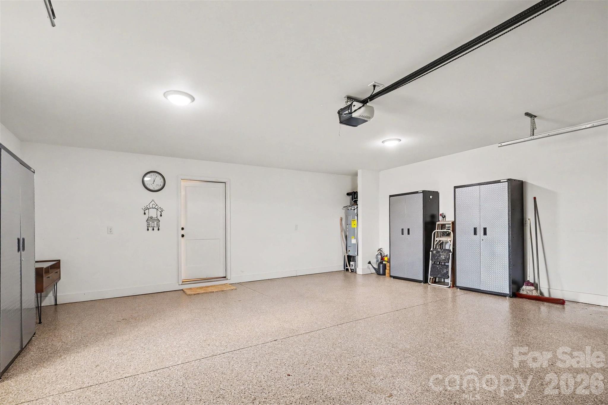 105 Kingston Place Property Photo 27