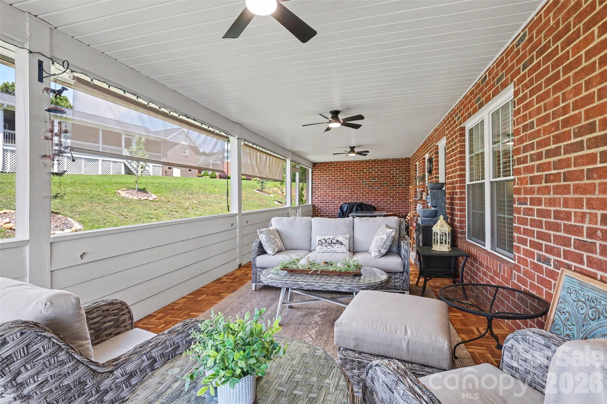 105 Kingston Place Property Photo 28