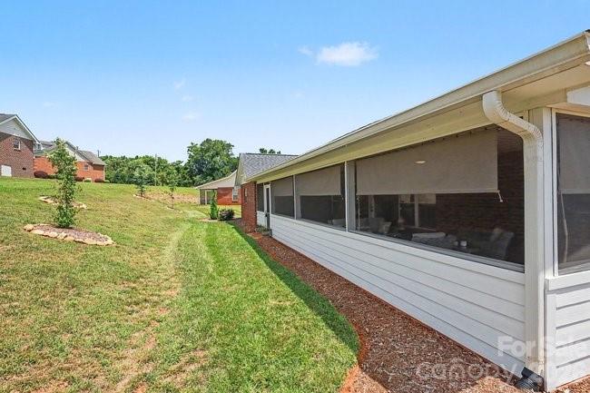 105 Kingston Place Property Photo 30